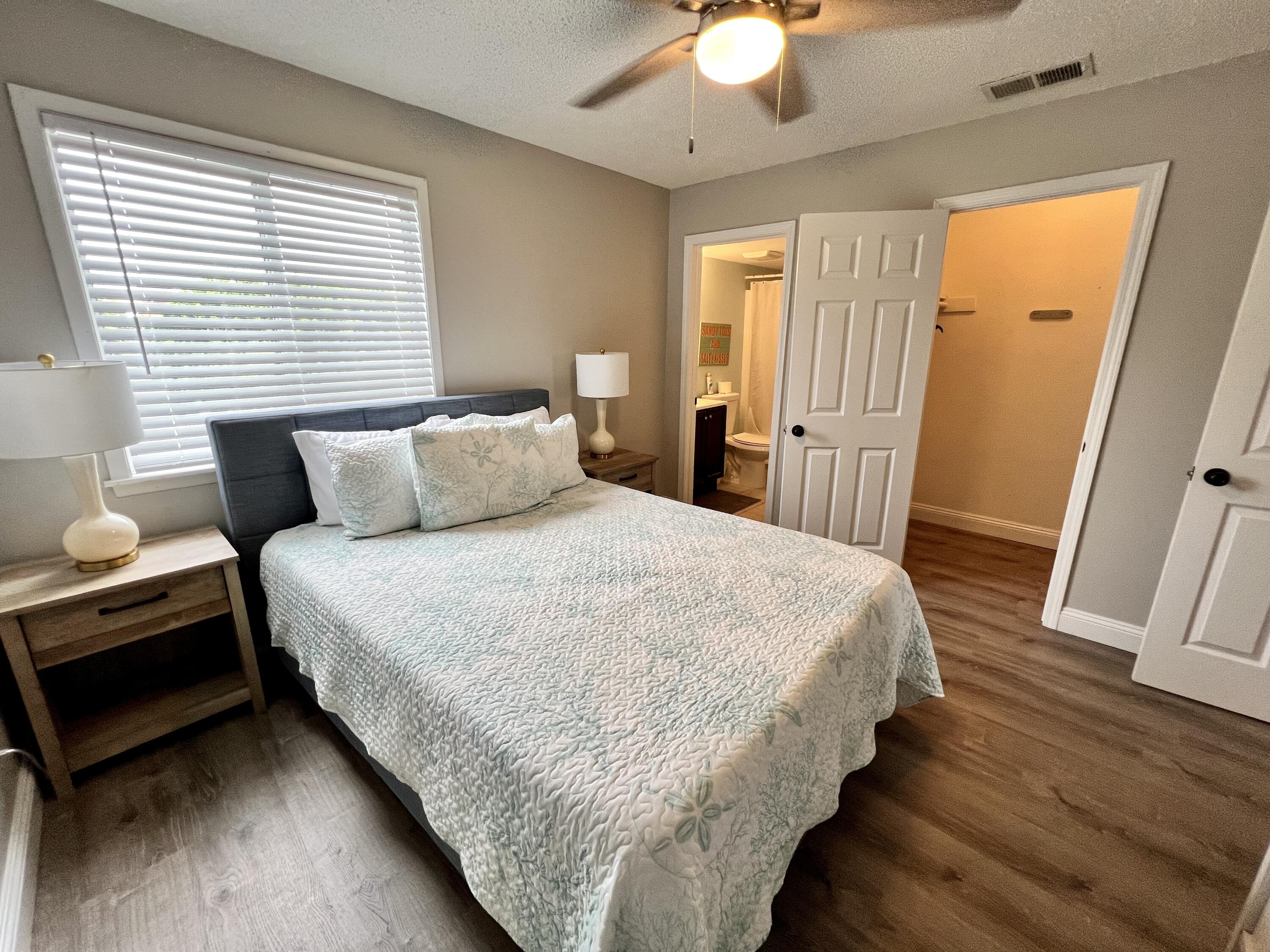 SOUTH BAY BY THE GULF - Residential