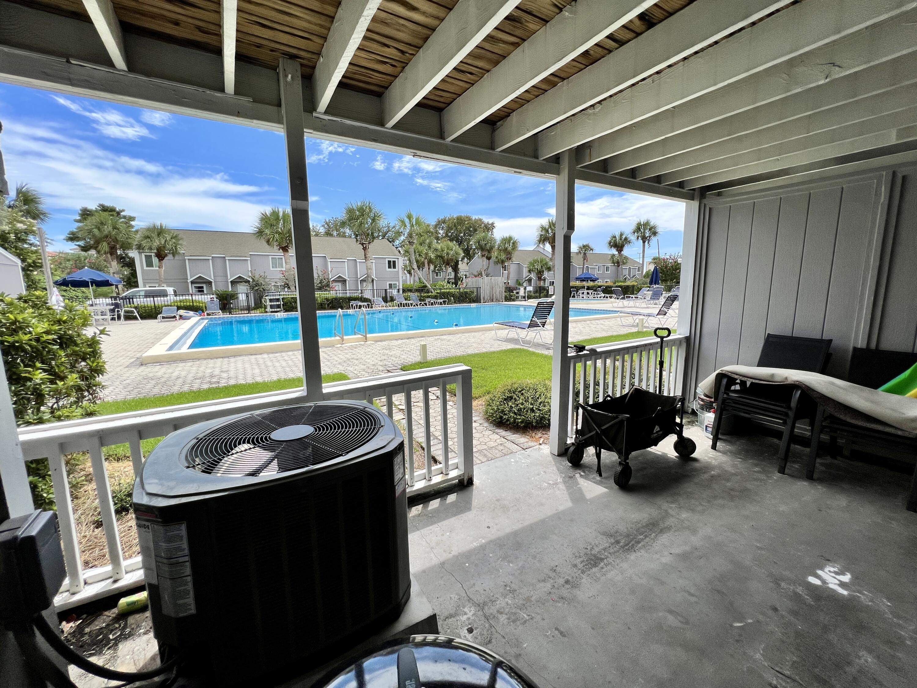 SOUTH BAY BY THE GULF - Residential