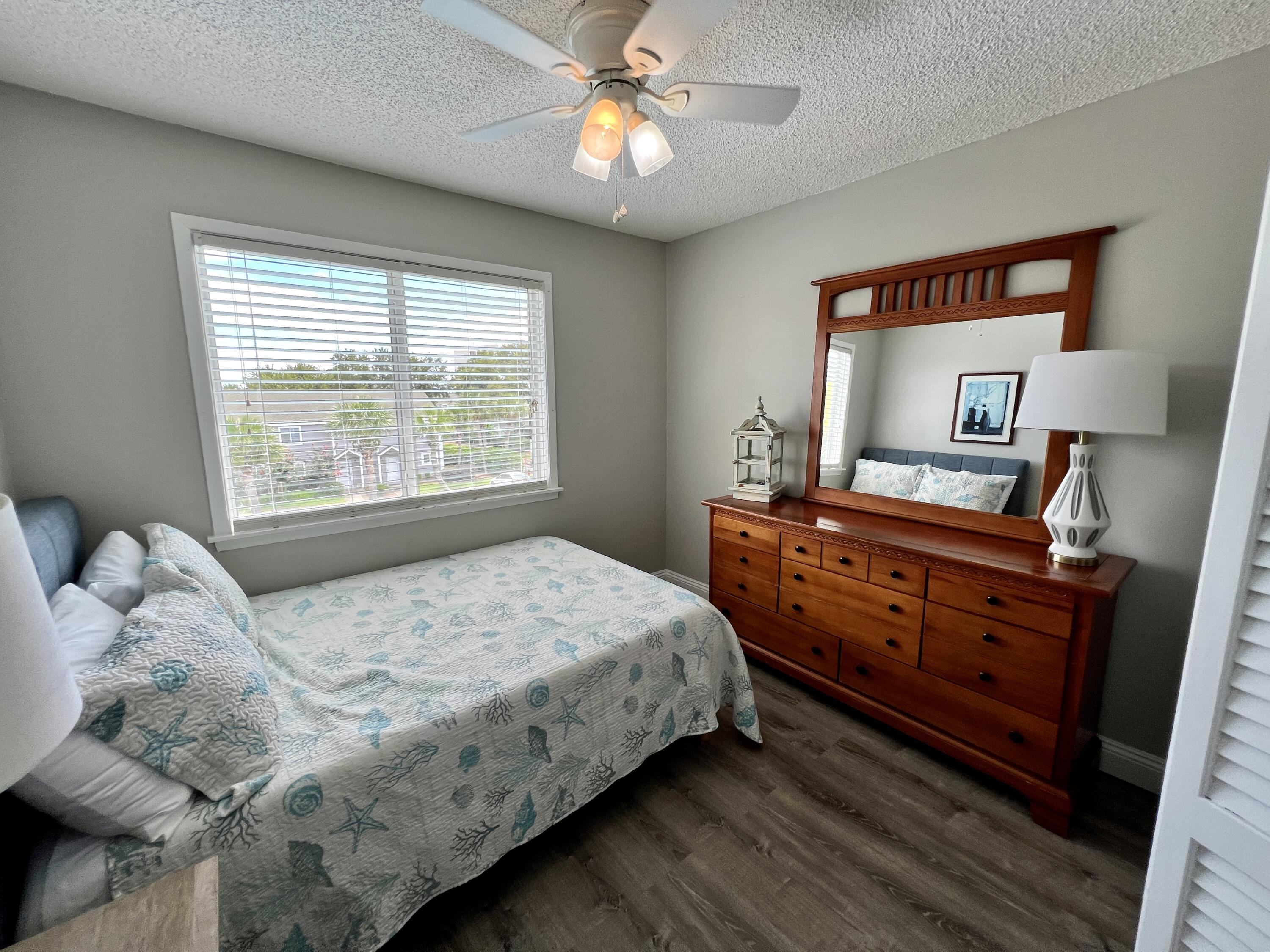 SOUTH BAY BY THE GULF - Residential