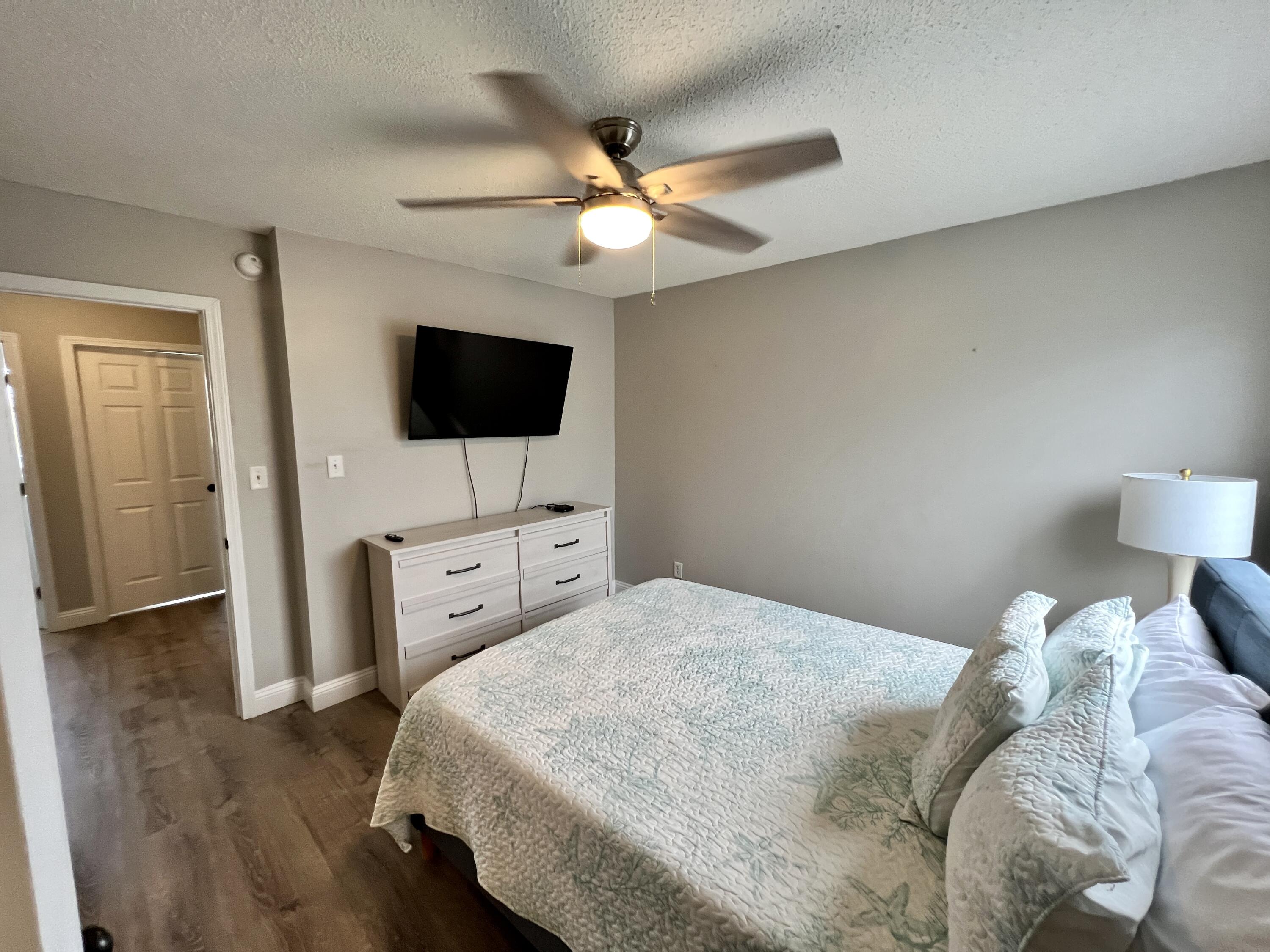 SOUTH BAY BY THE GULF - Residential