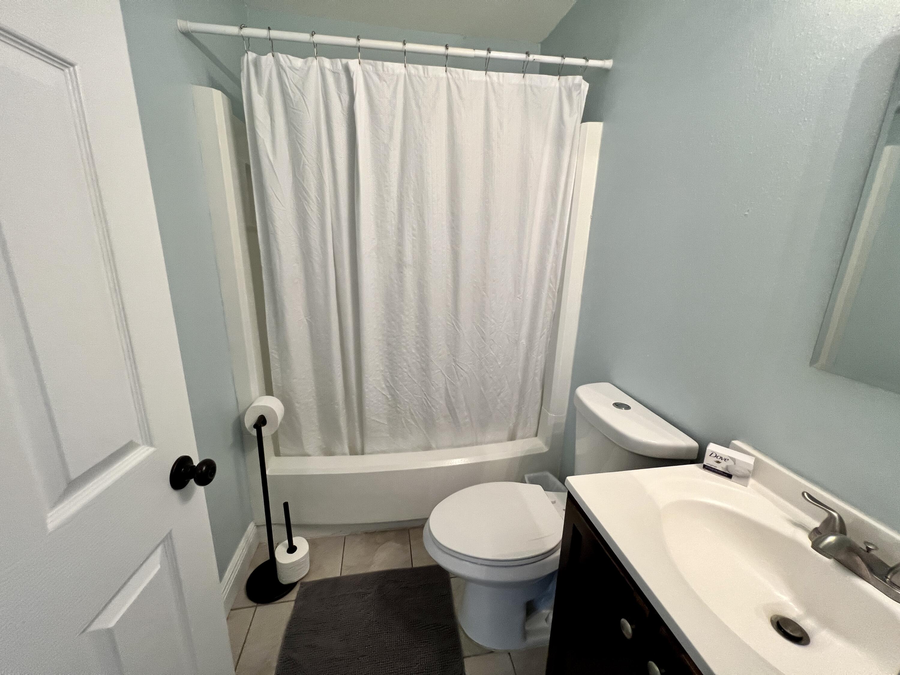 SOUTH BAY BY THE GULF - Residential