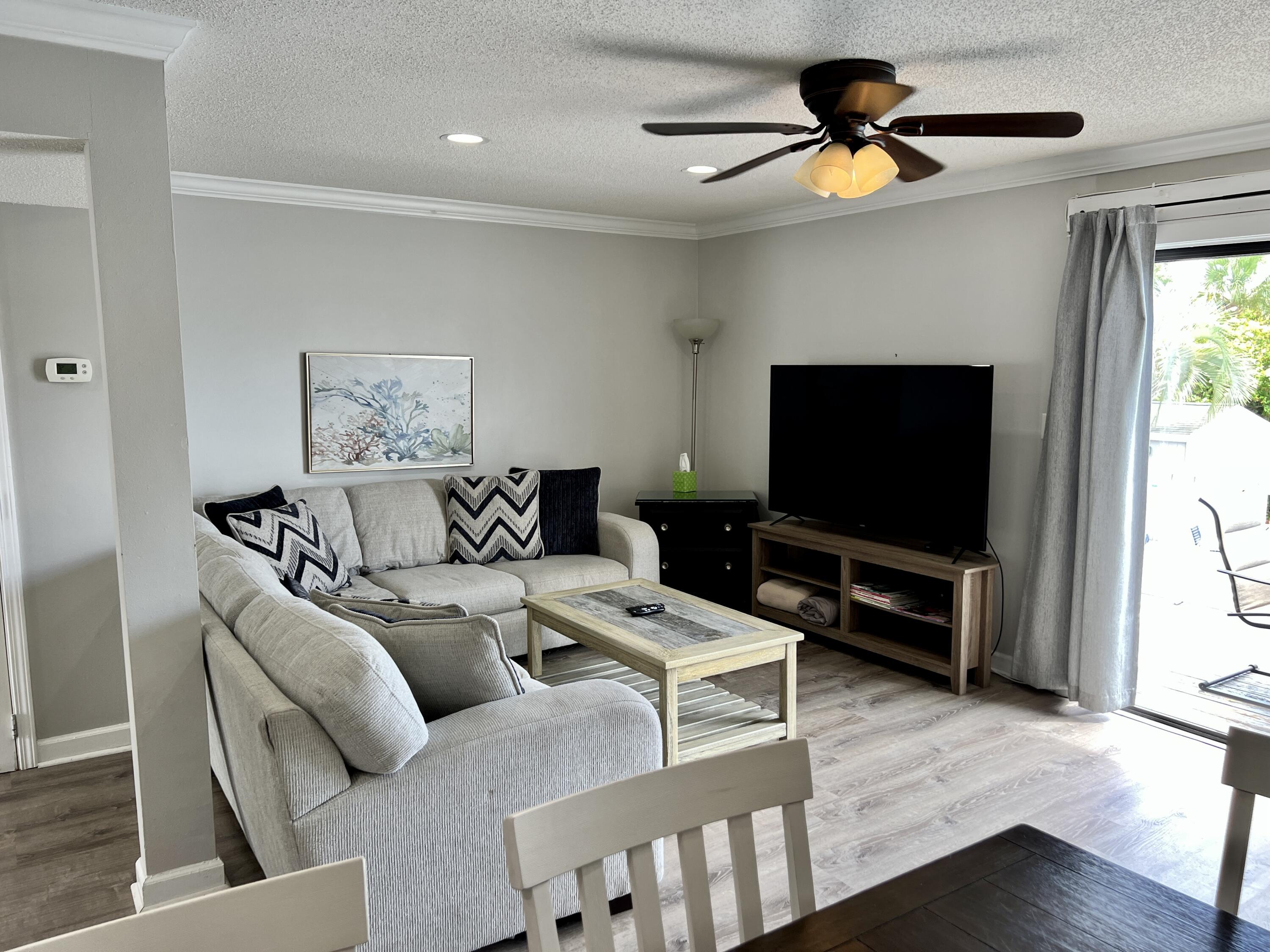 SOUTH BAY BY THE GULF - Residential