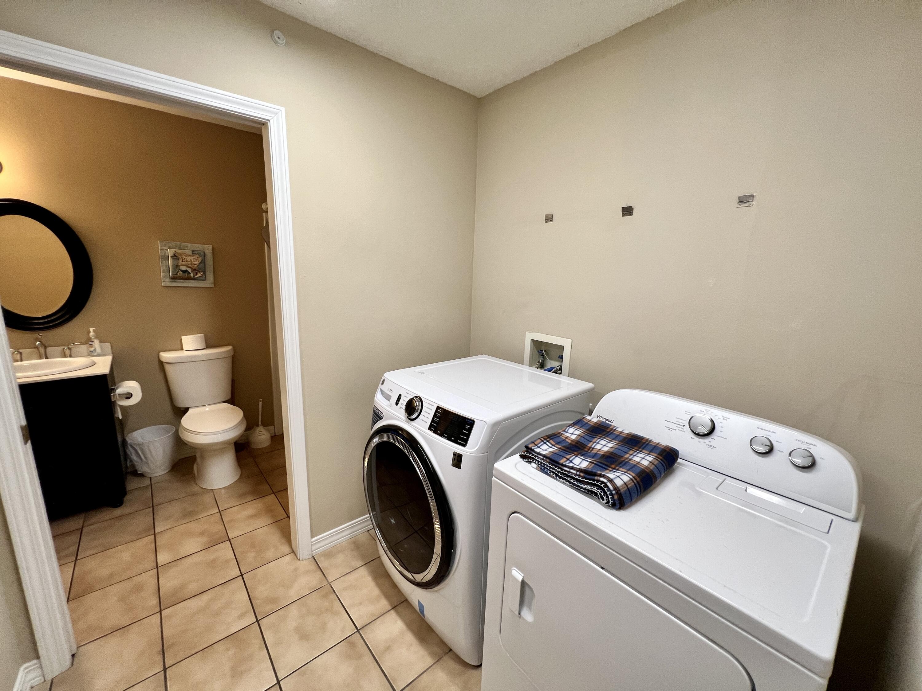 SOUTH BAY BY THE GULF - Residential