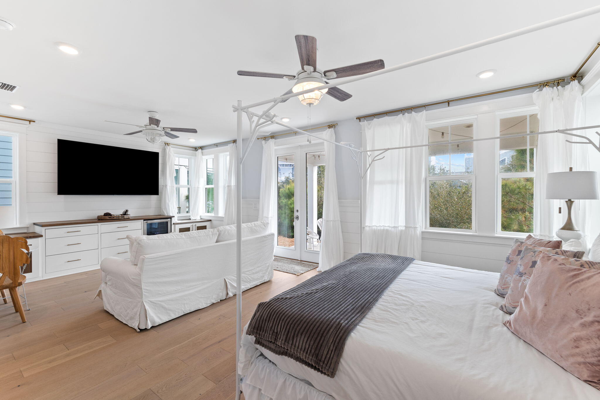 Prominence Phase III - Residential