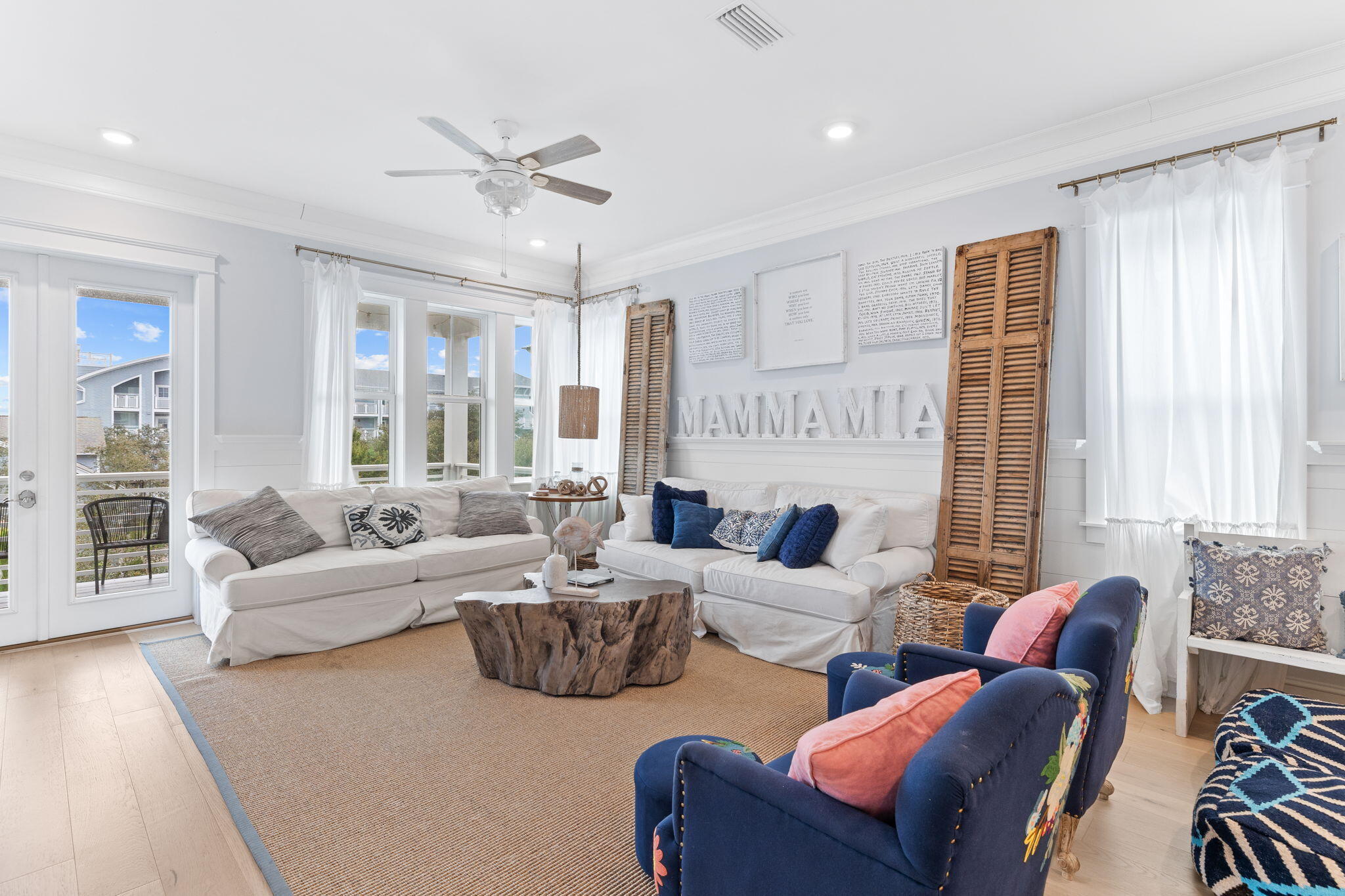 Prominence Phase III - Residential