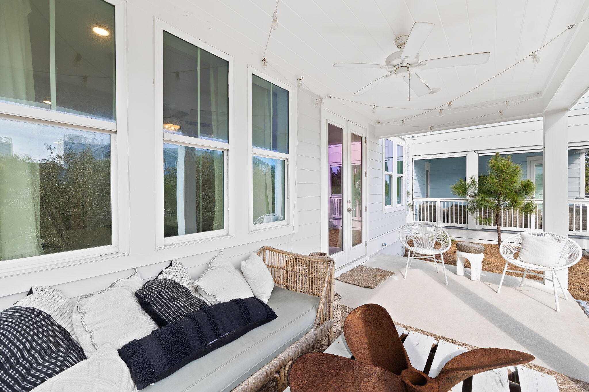 Prominence Phase III - Residential