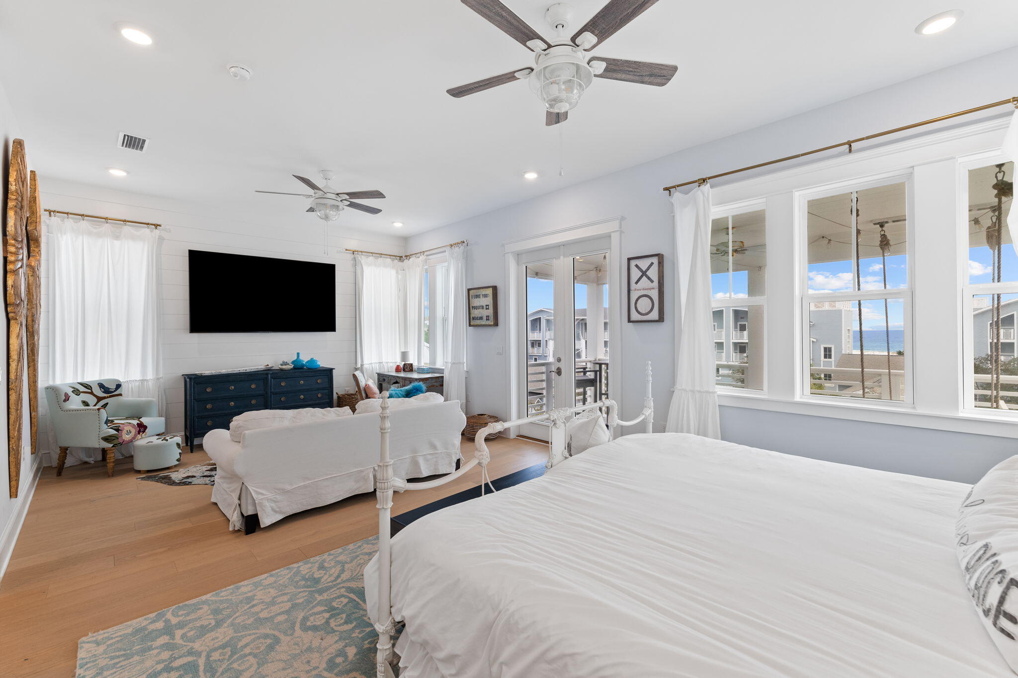 Prominence Phase III - Residential