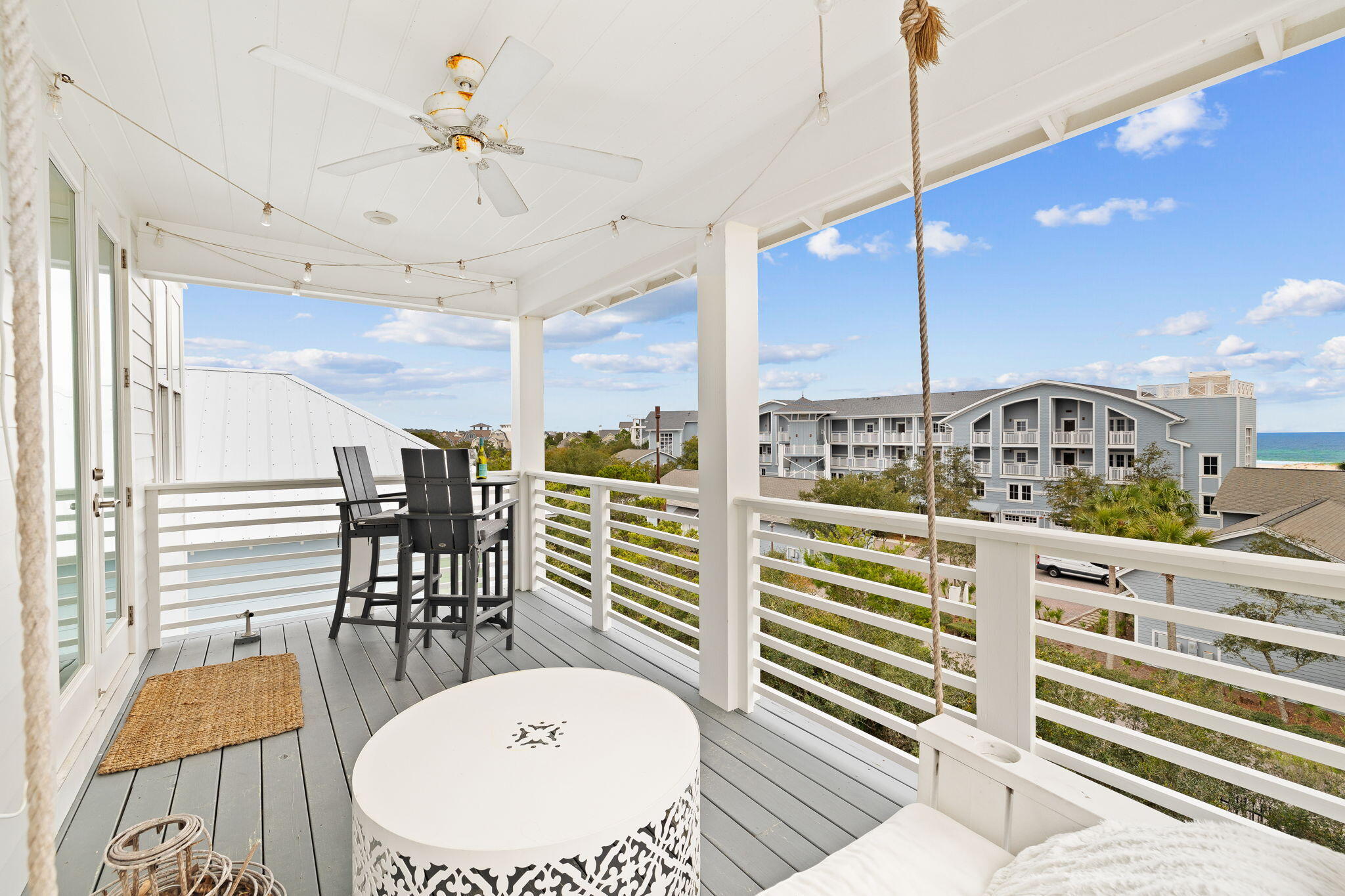 Prominence Phase III - Residential