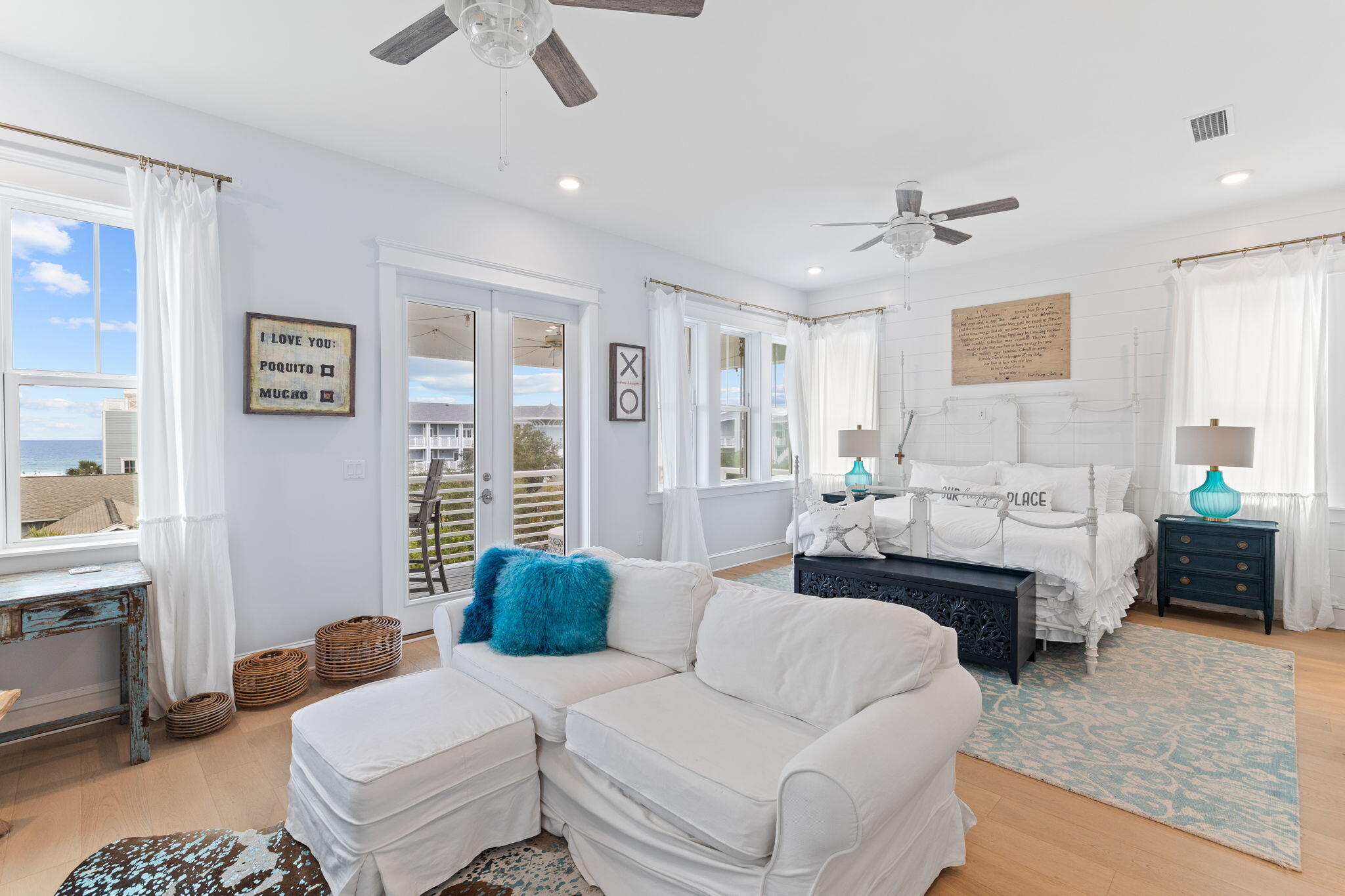 Prominence Phase III - Residential