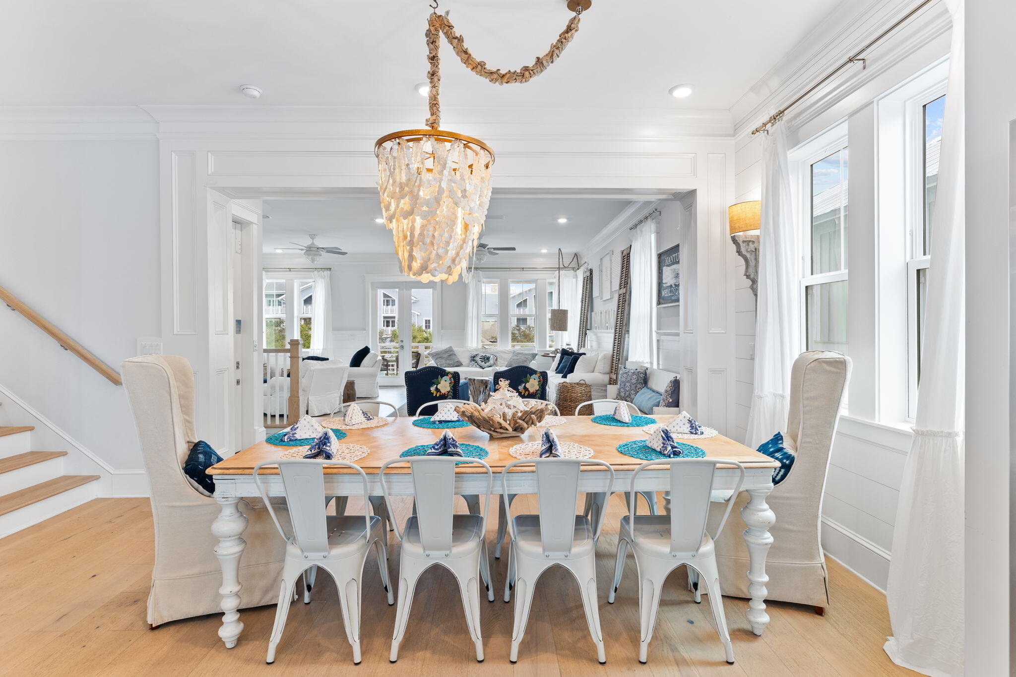Prominence Phase III - Residential