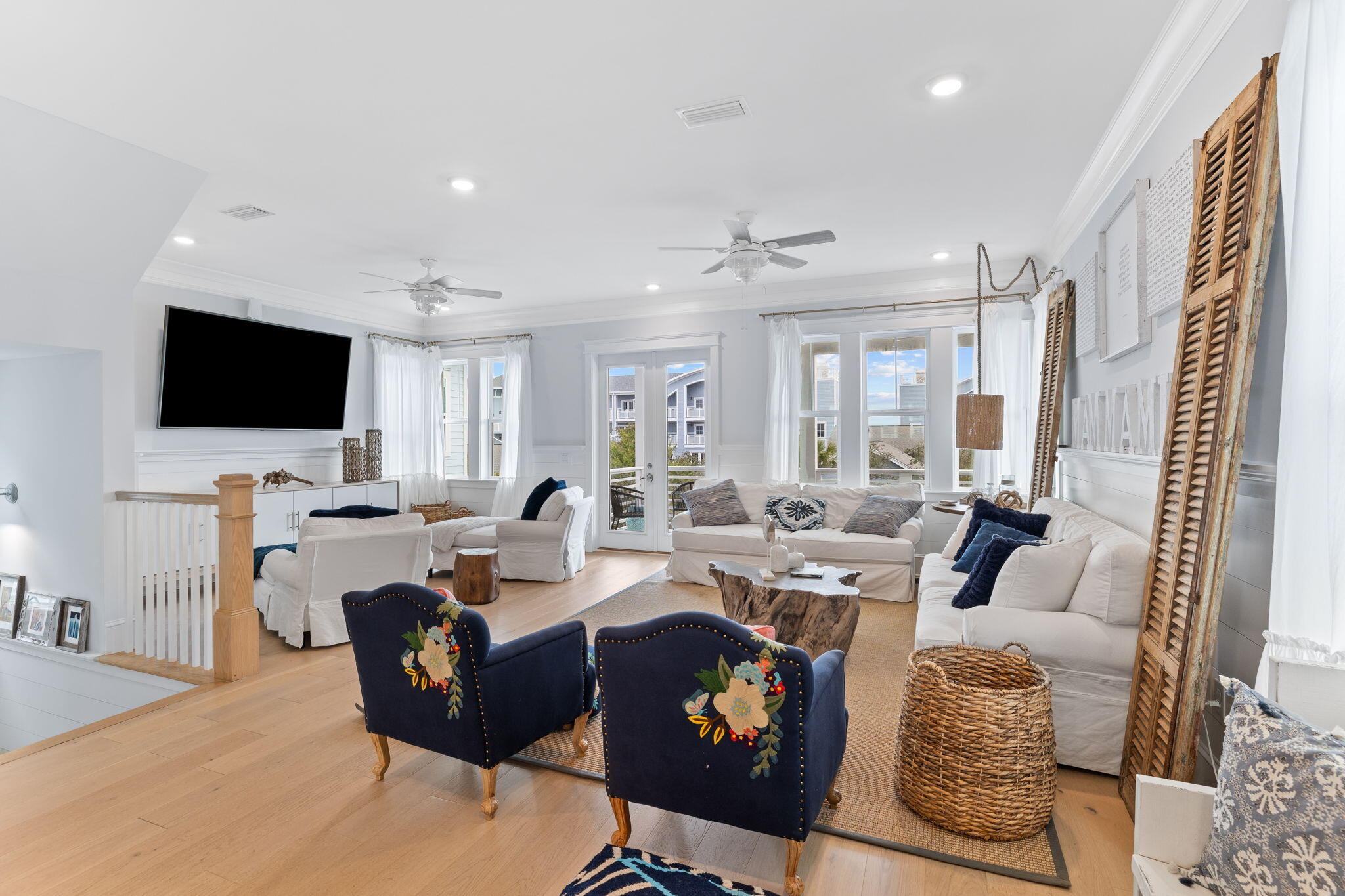 Prominence Phase III - Residential