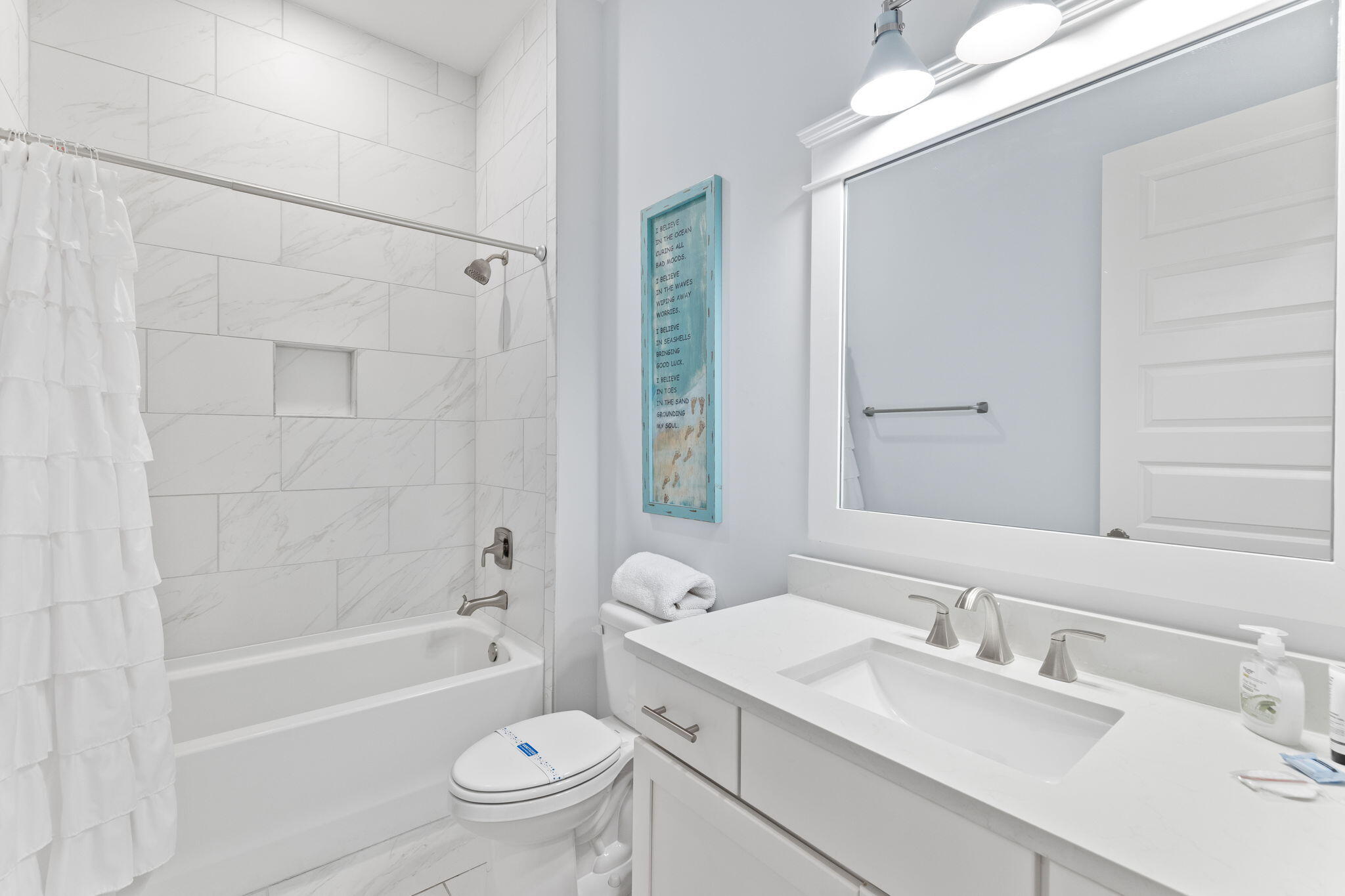 Prominence Phase III - Residential
