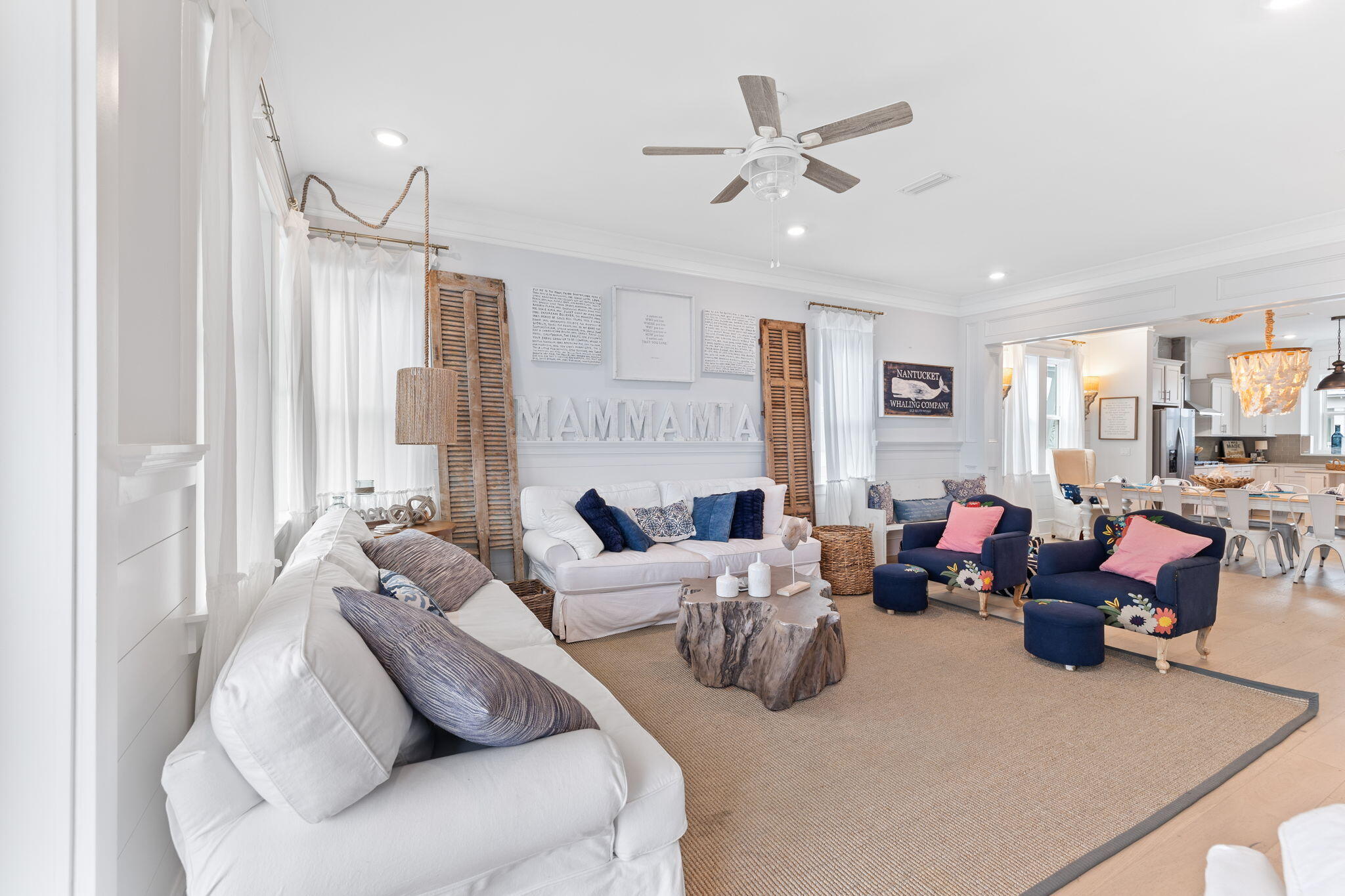 Prominence Phase III - Residential