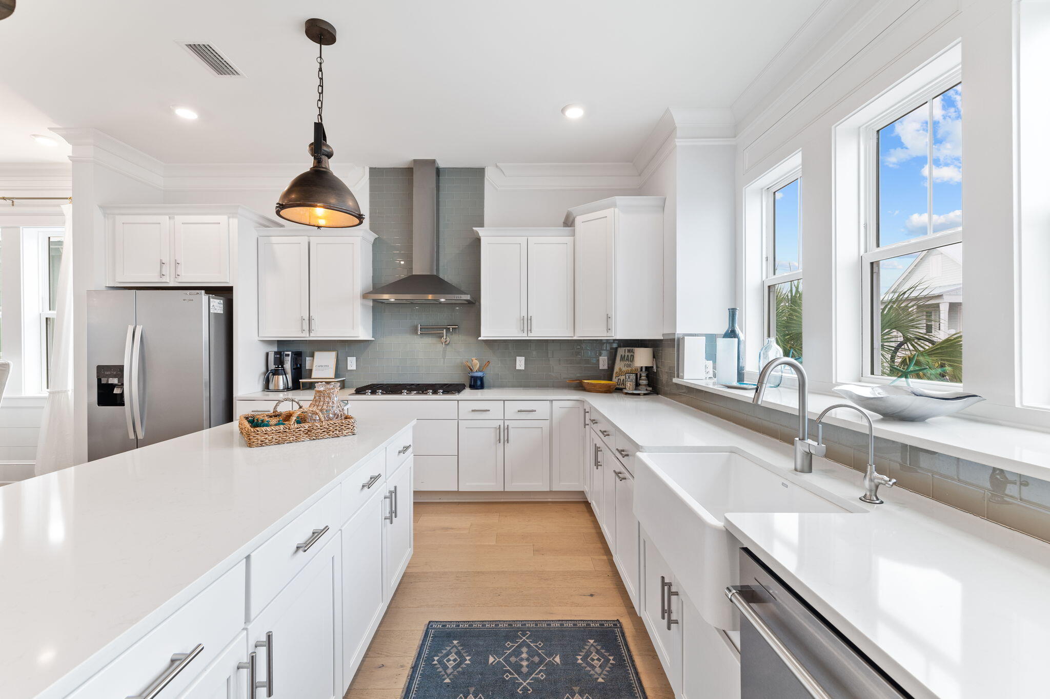 Prominence Phase III - Residential