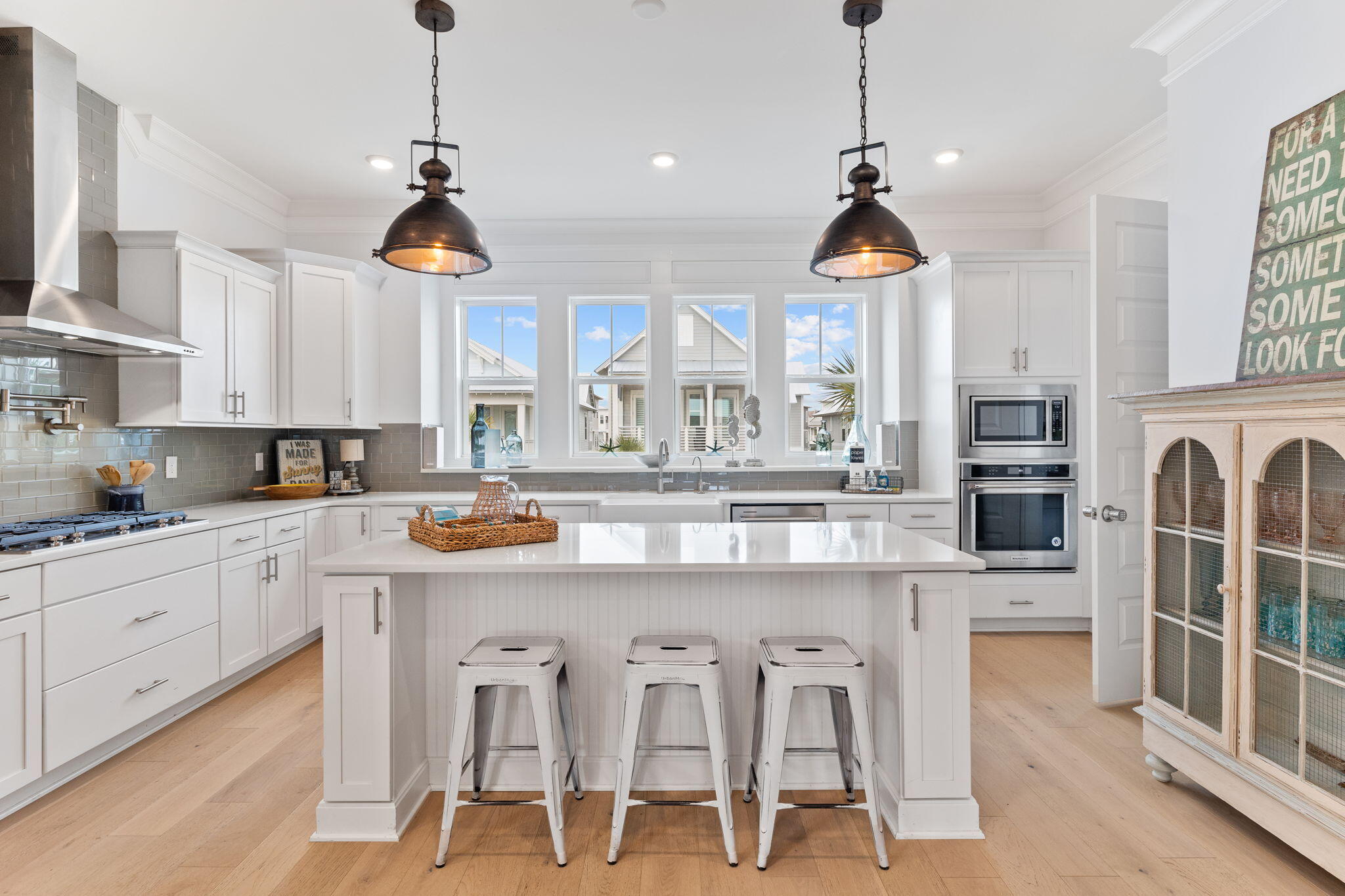 Prominence Phase III - Residential