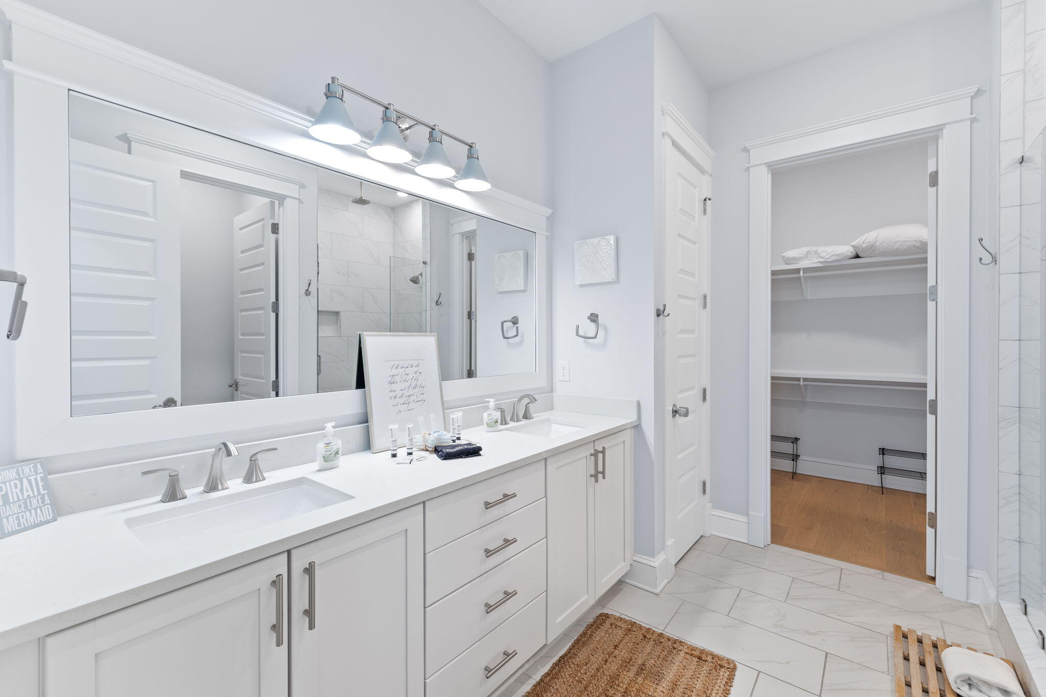 Prominence Phase III - Residential