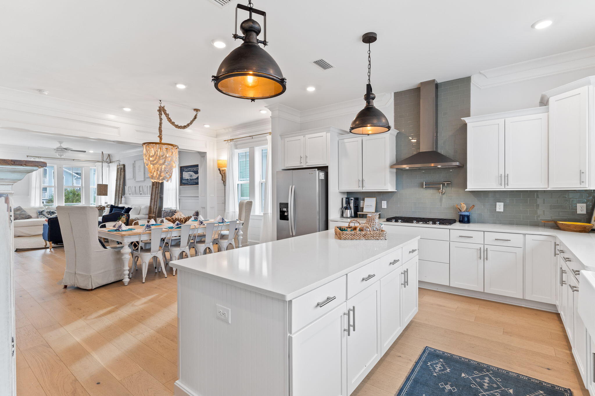 Prominence Phase III - Residential
