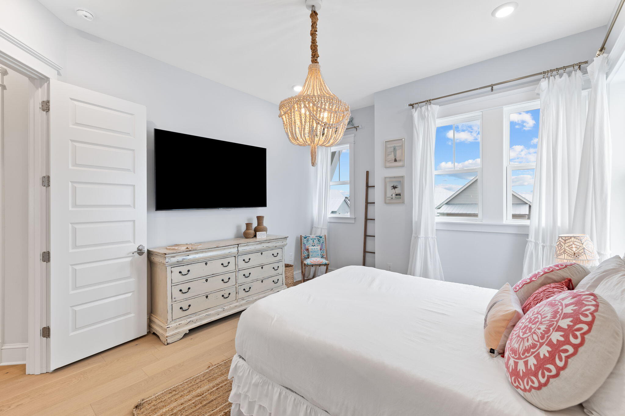 Prominence Phase III - Residential