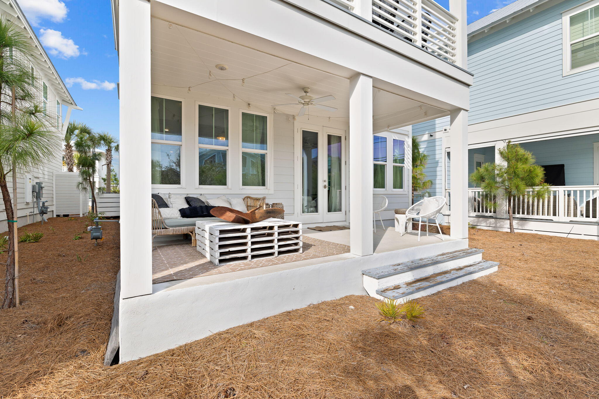 Prominence Phase III - Residential