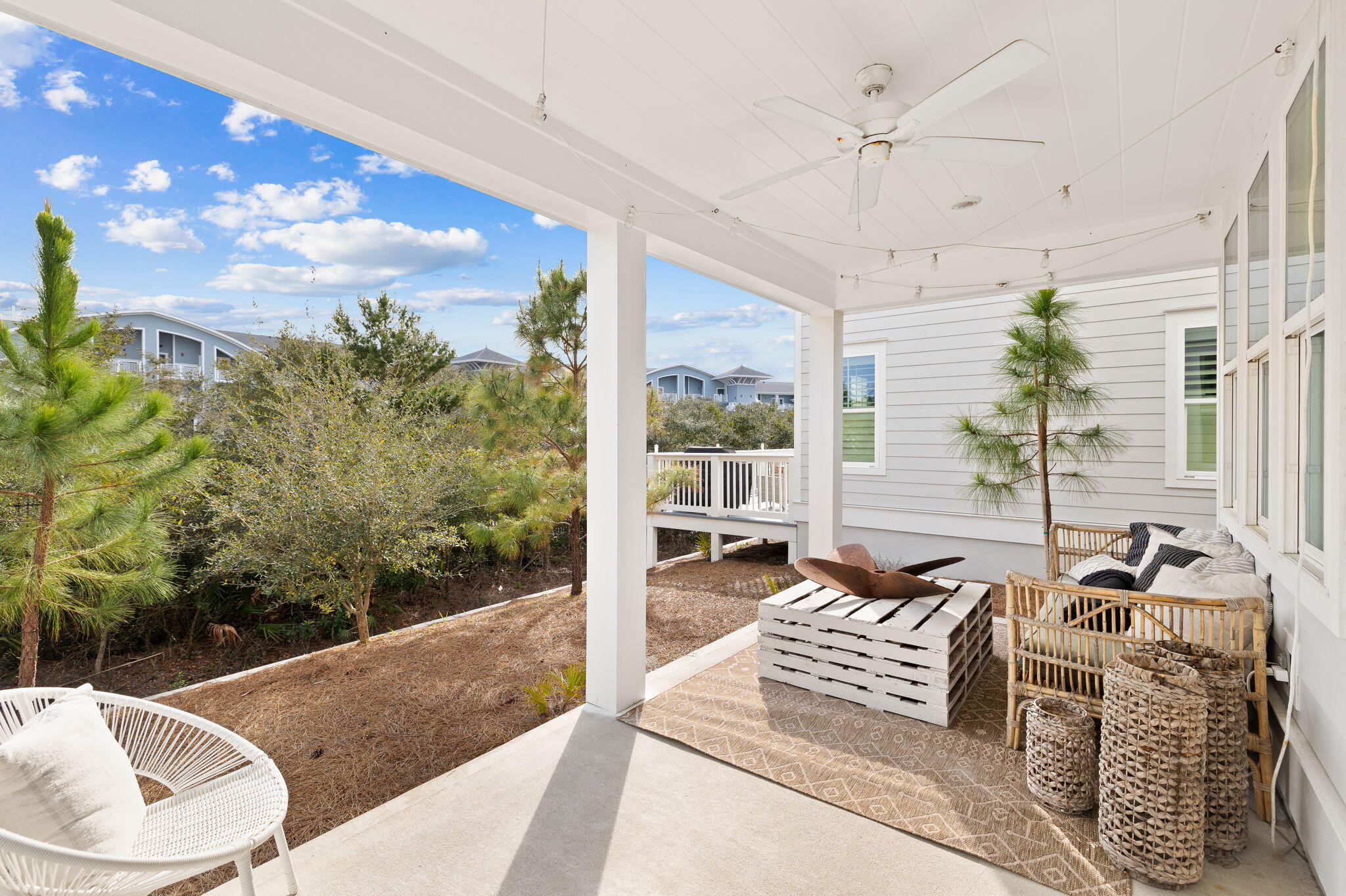 Prominence Phase III - Residential