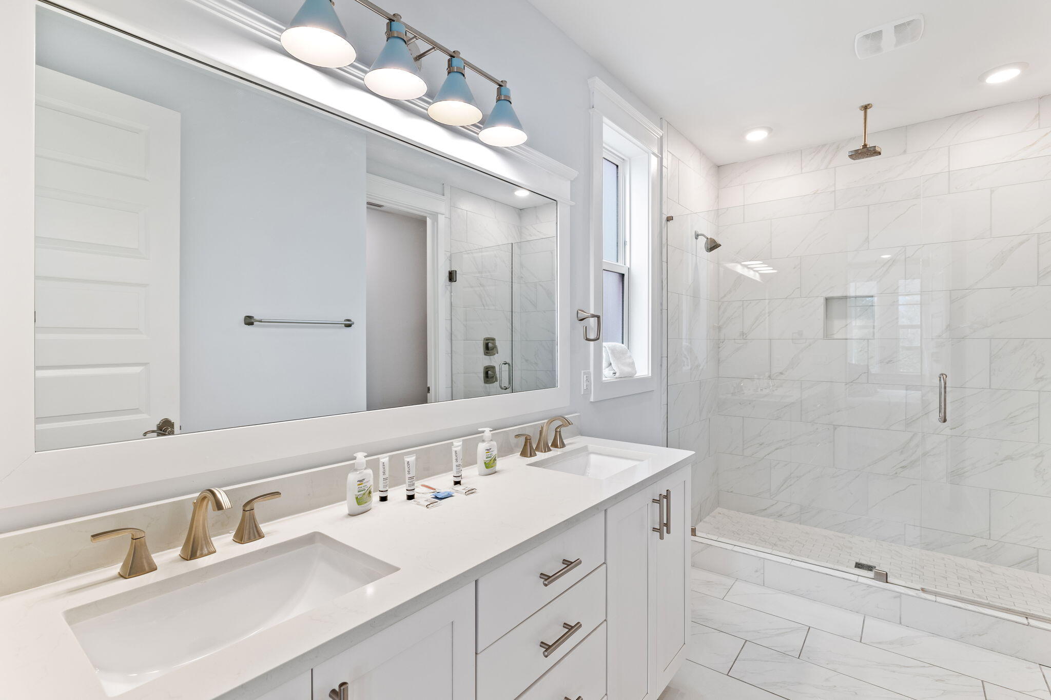 Prominence Phase III - Residential
