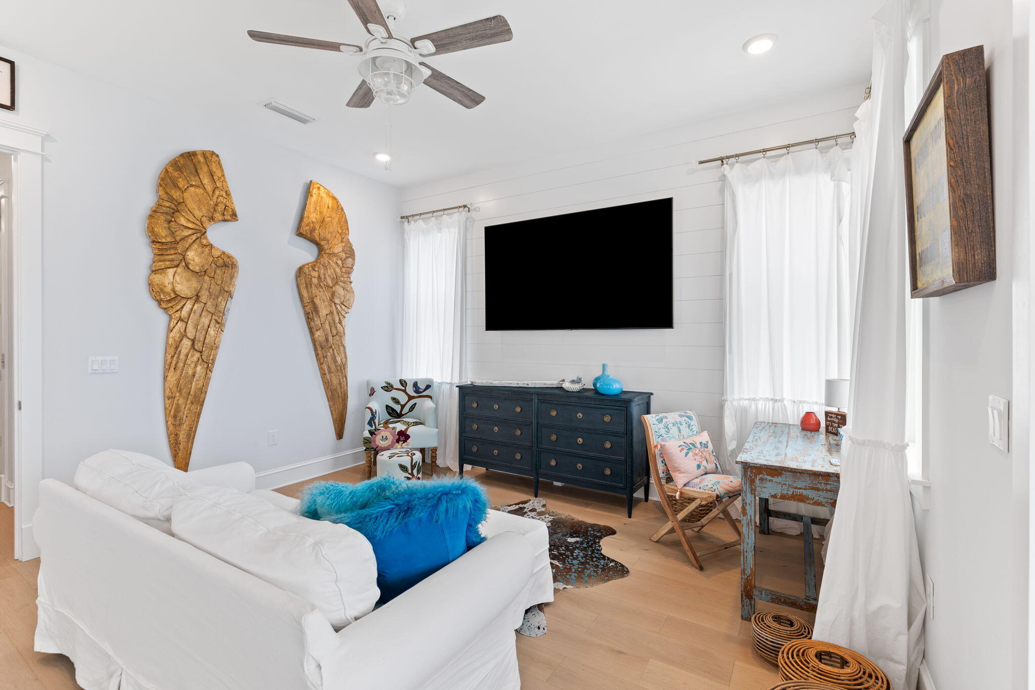 Prominence Phase III - Residential