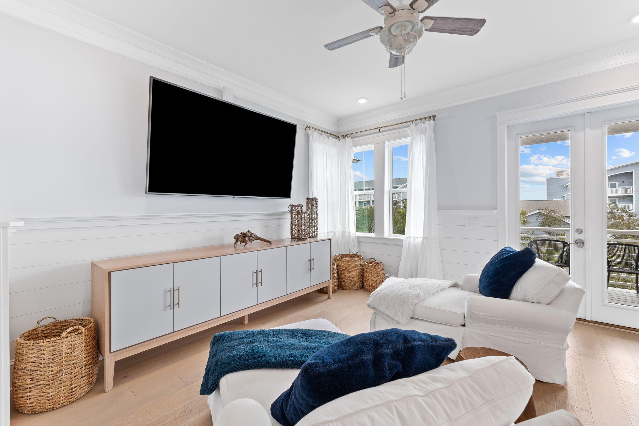 Prominence Phase III - Residential