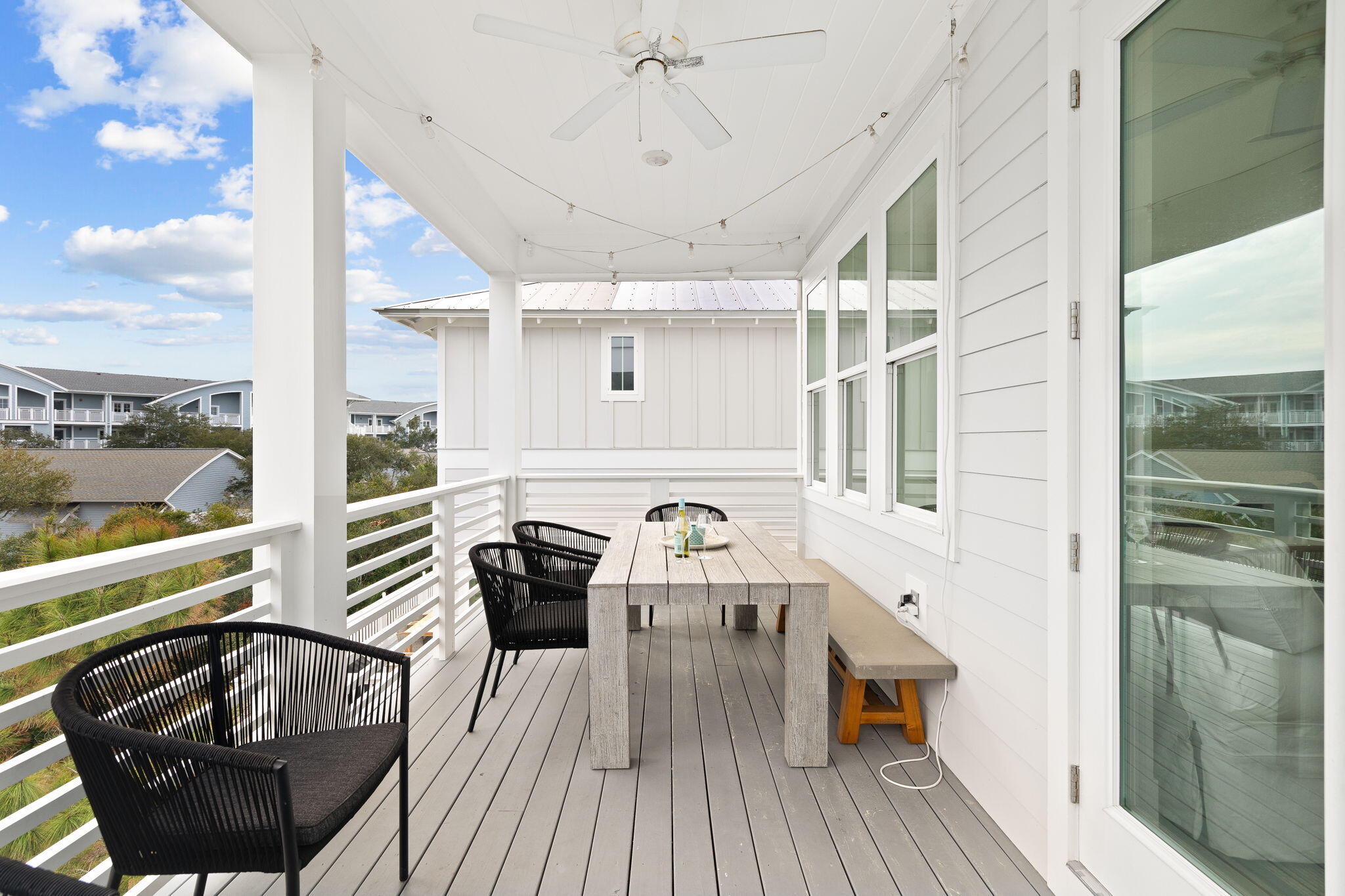 Prominence Phase III - Residential