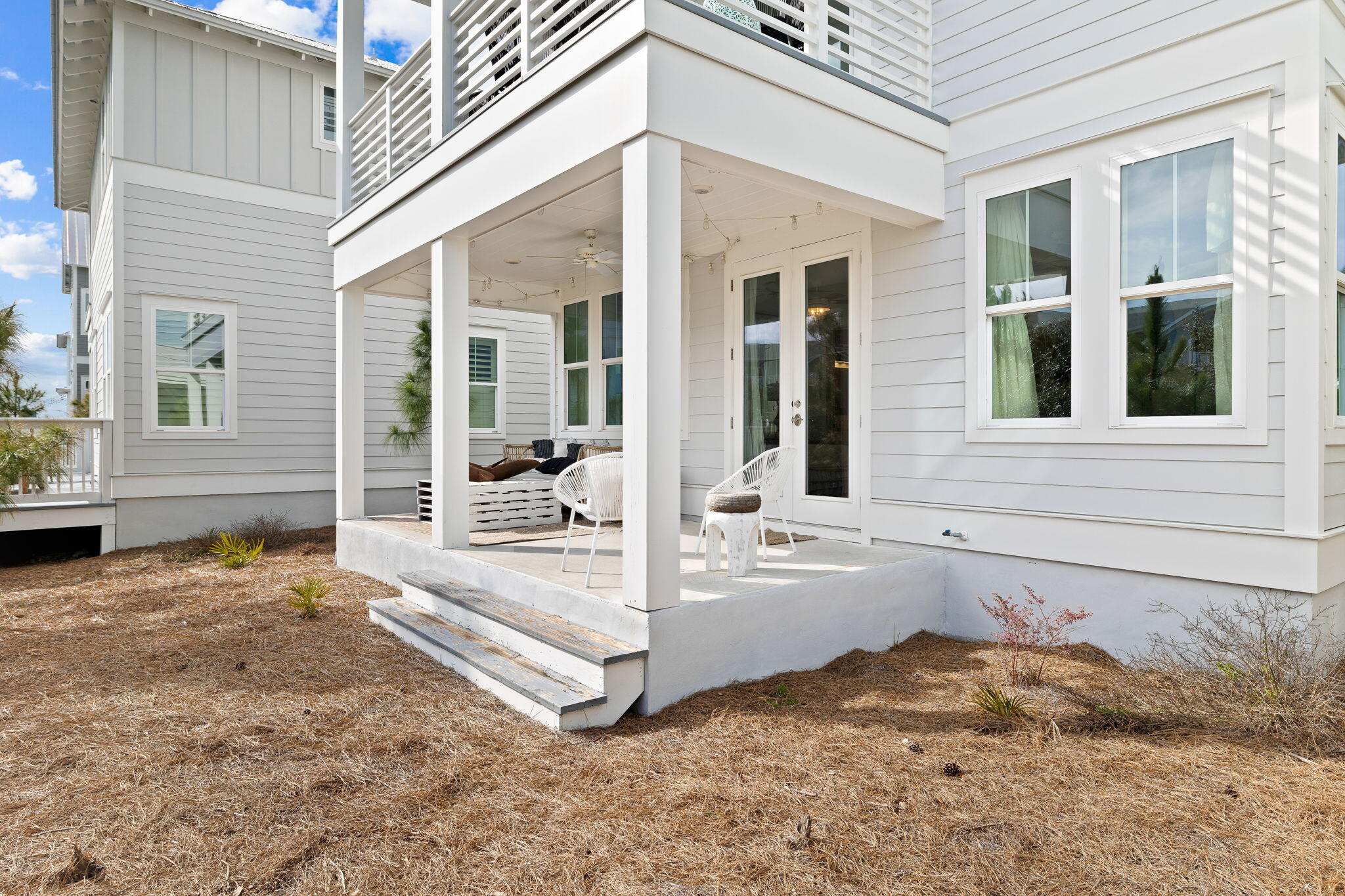 Prominence Phase III - Residential
