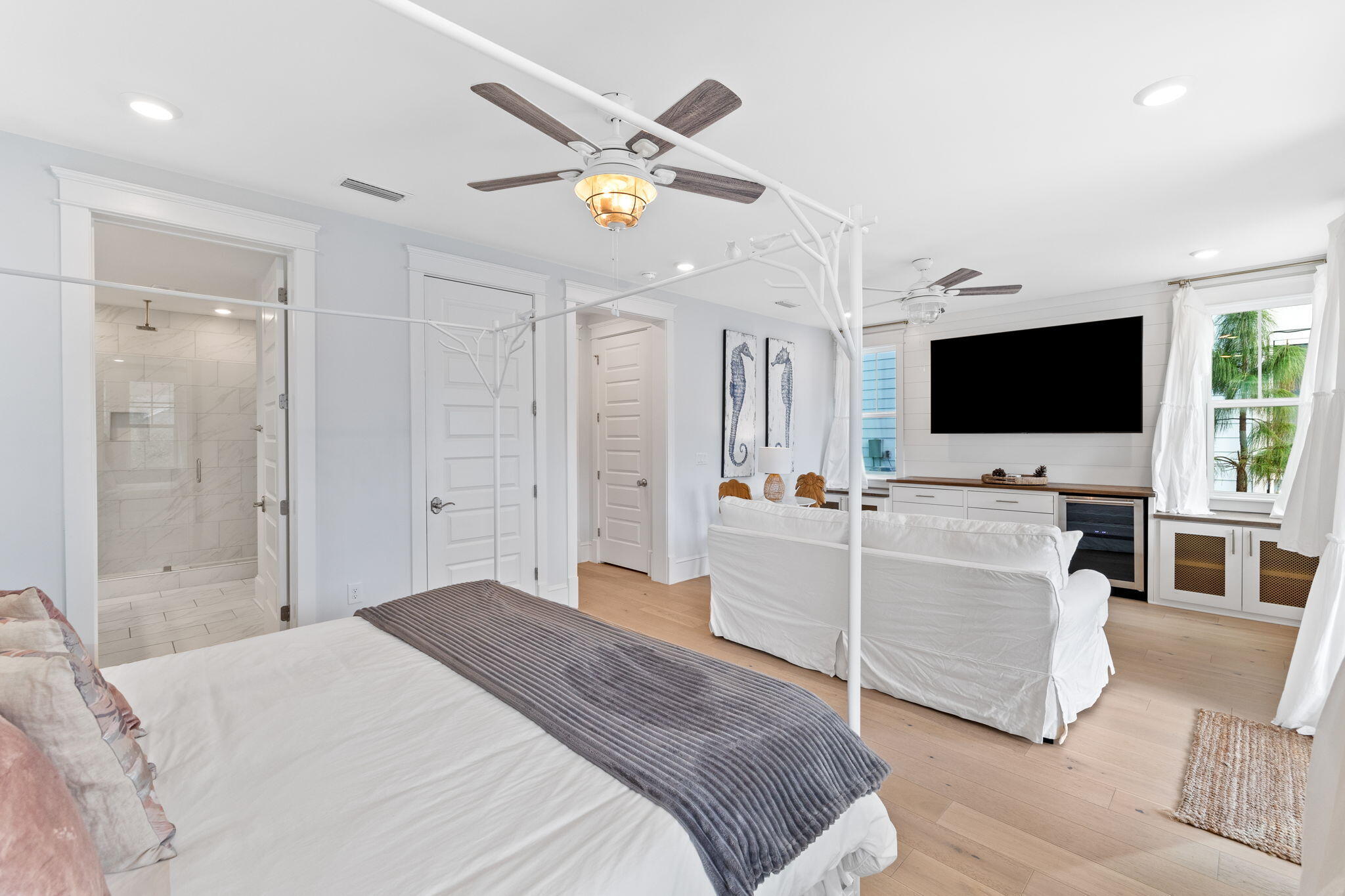 Prominence Phase III - Residential