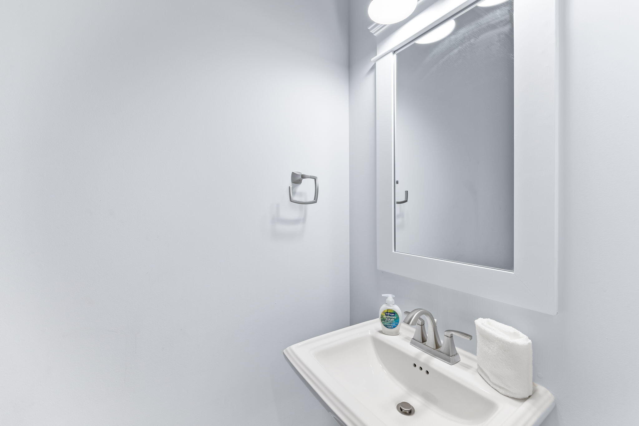 Prominence Phase III - Residential