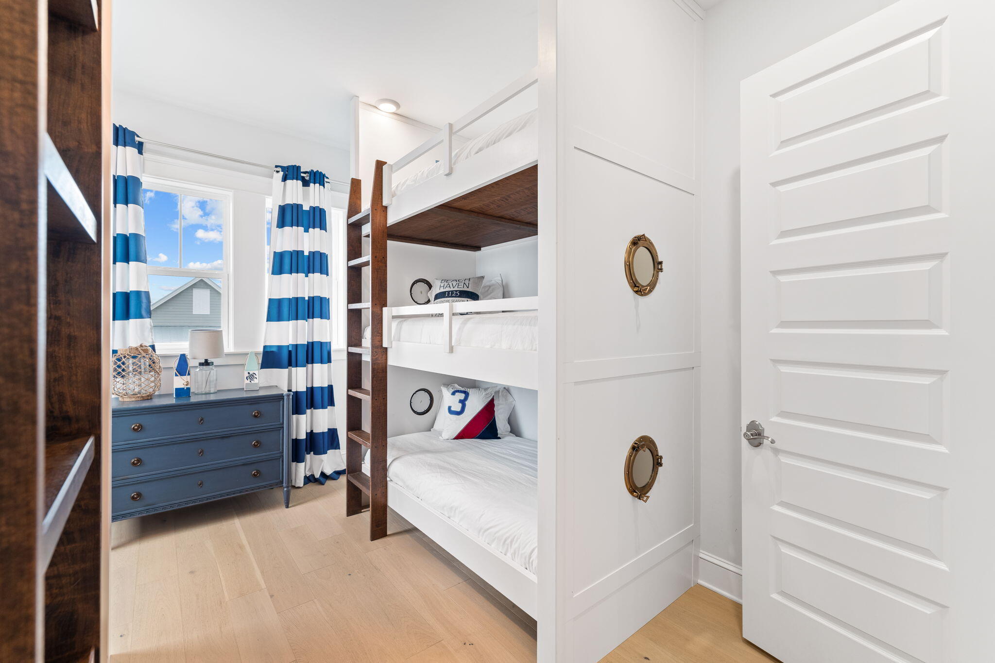 Prominence Phase III - Residential