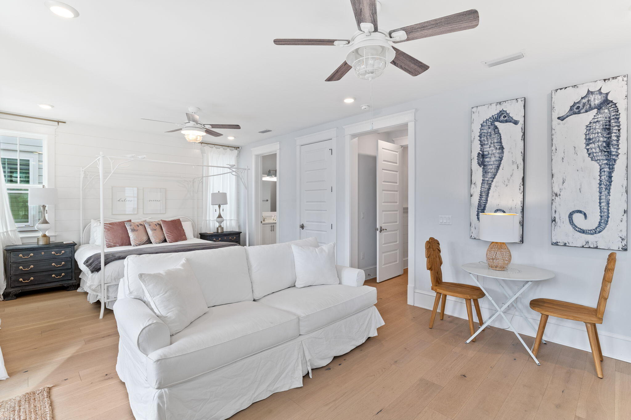 Prominence Phase III - Residential