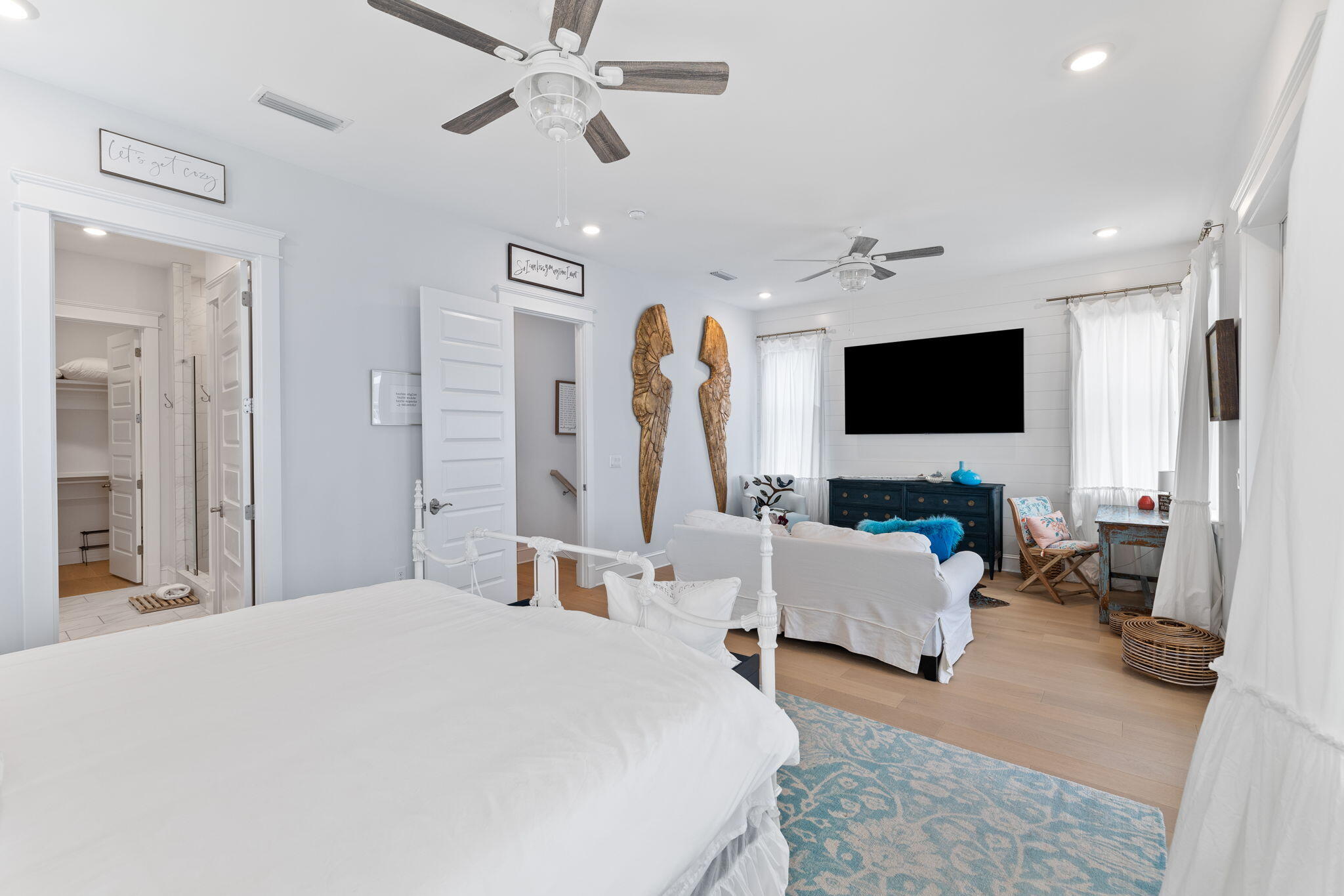 Prominence Phase III - Residential