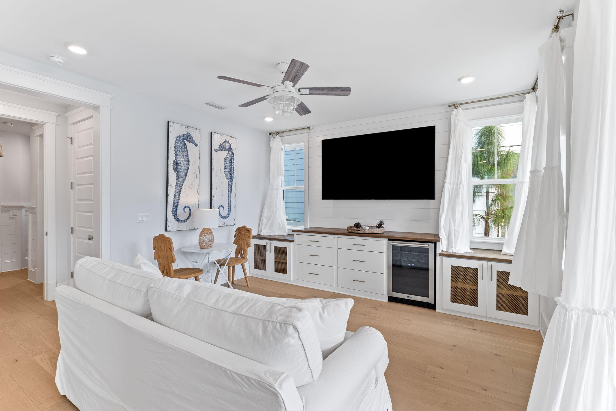 Prominence Phase III - Residential