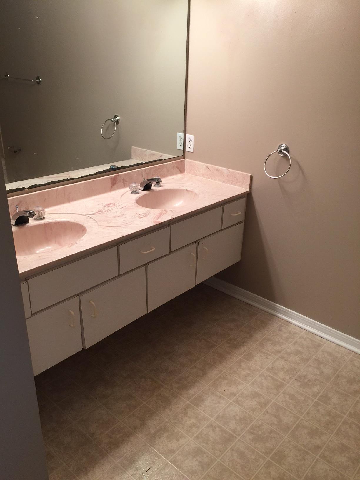 PETITE CHATEAU - Residential Lease