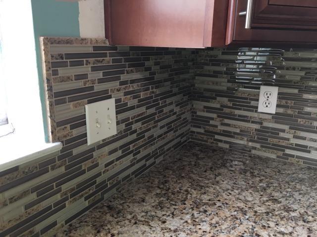 PETITE CHATEAU - Residential Lease