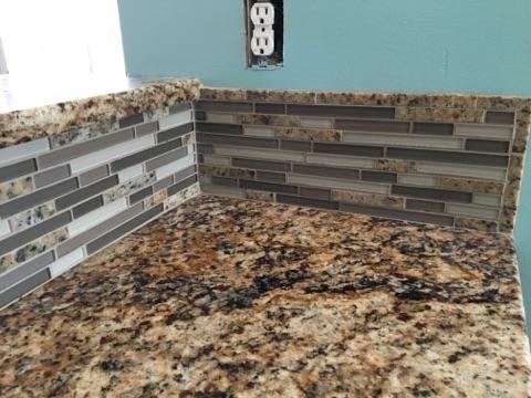 PETITE CHATEAU - Residential Lease