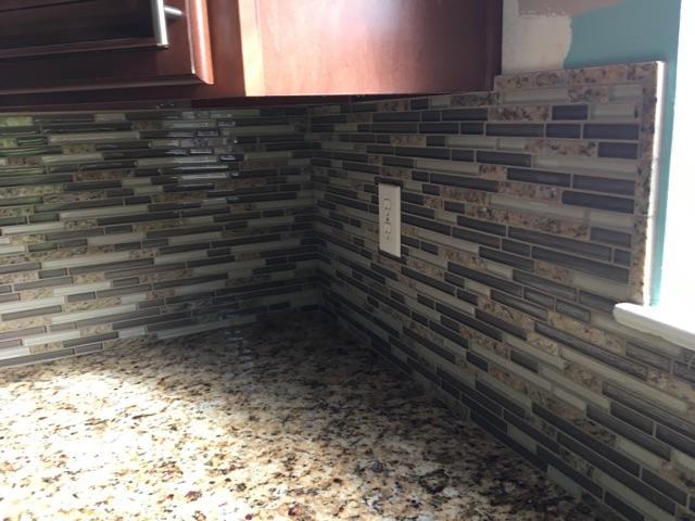 PETITE CHATEAU - Residential Lease