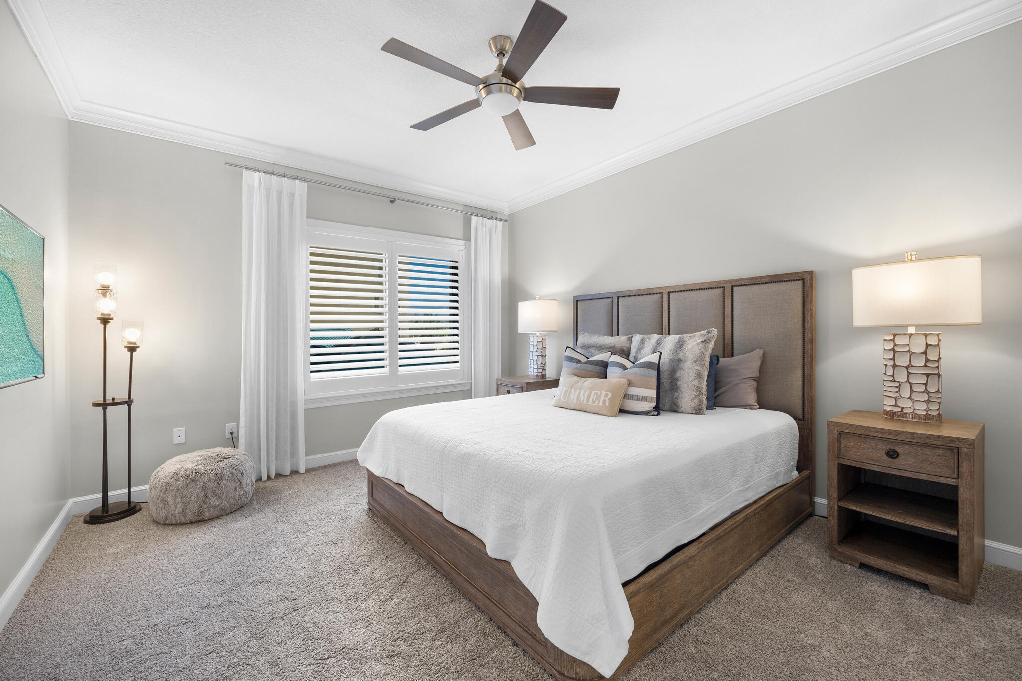 SOUTHWINDS I - Residential