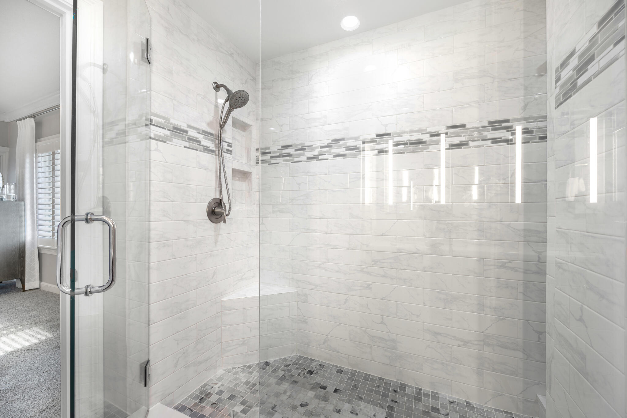 SOUTHWINDS I - Residential