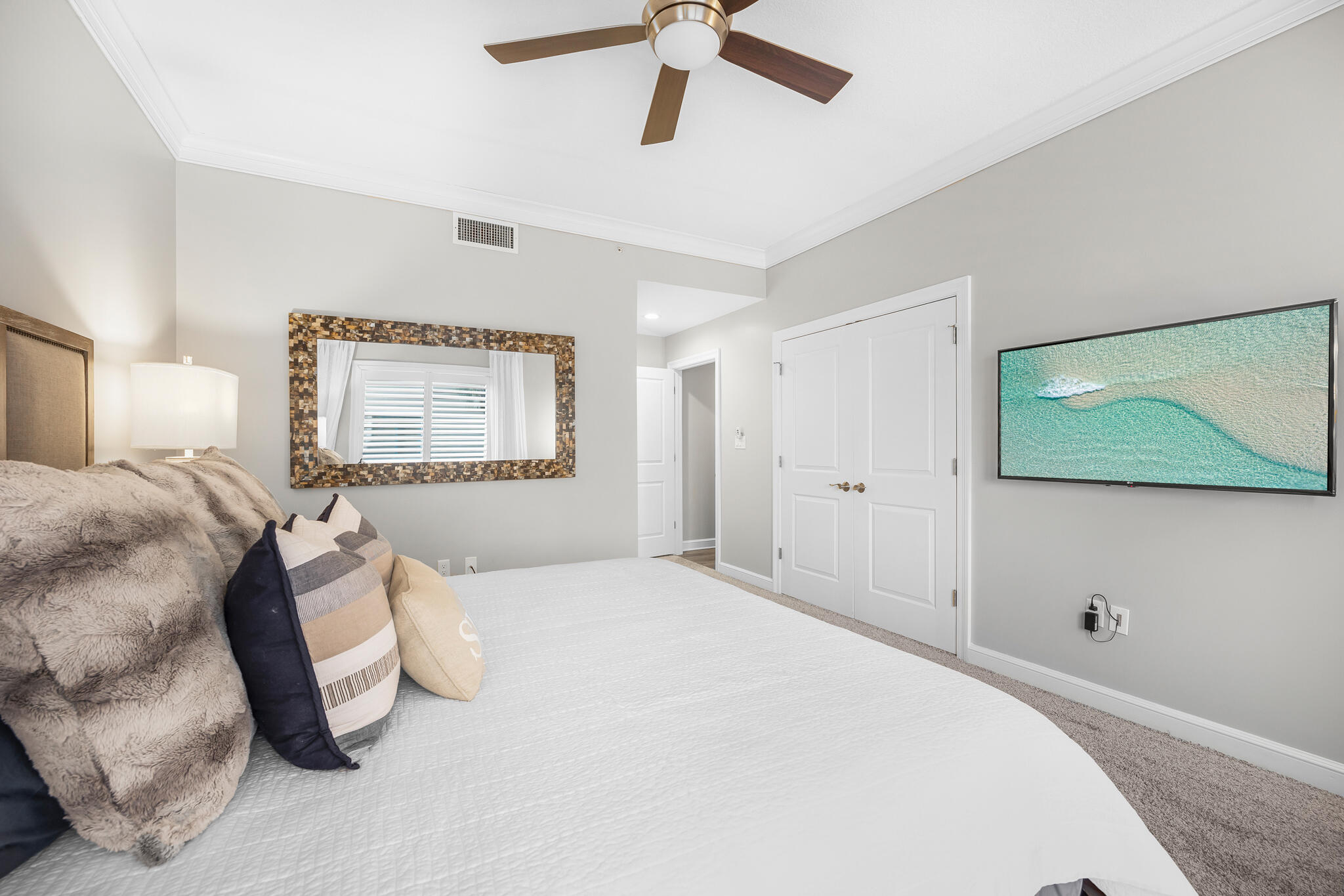 SOUTHWINDS I - Residential