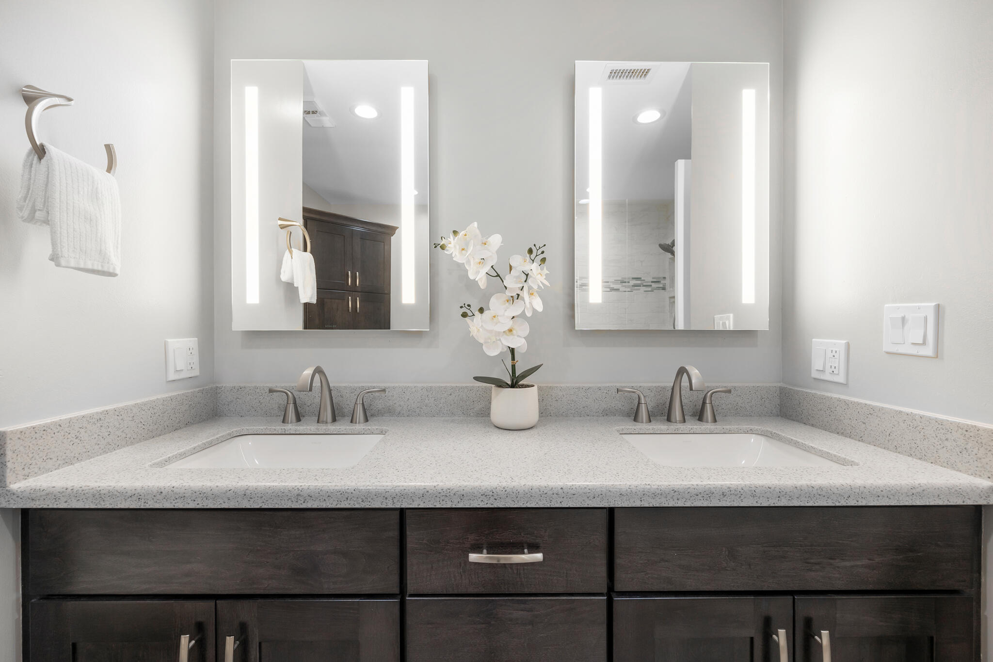 SOUTHWINDS I - Residential