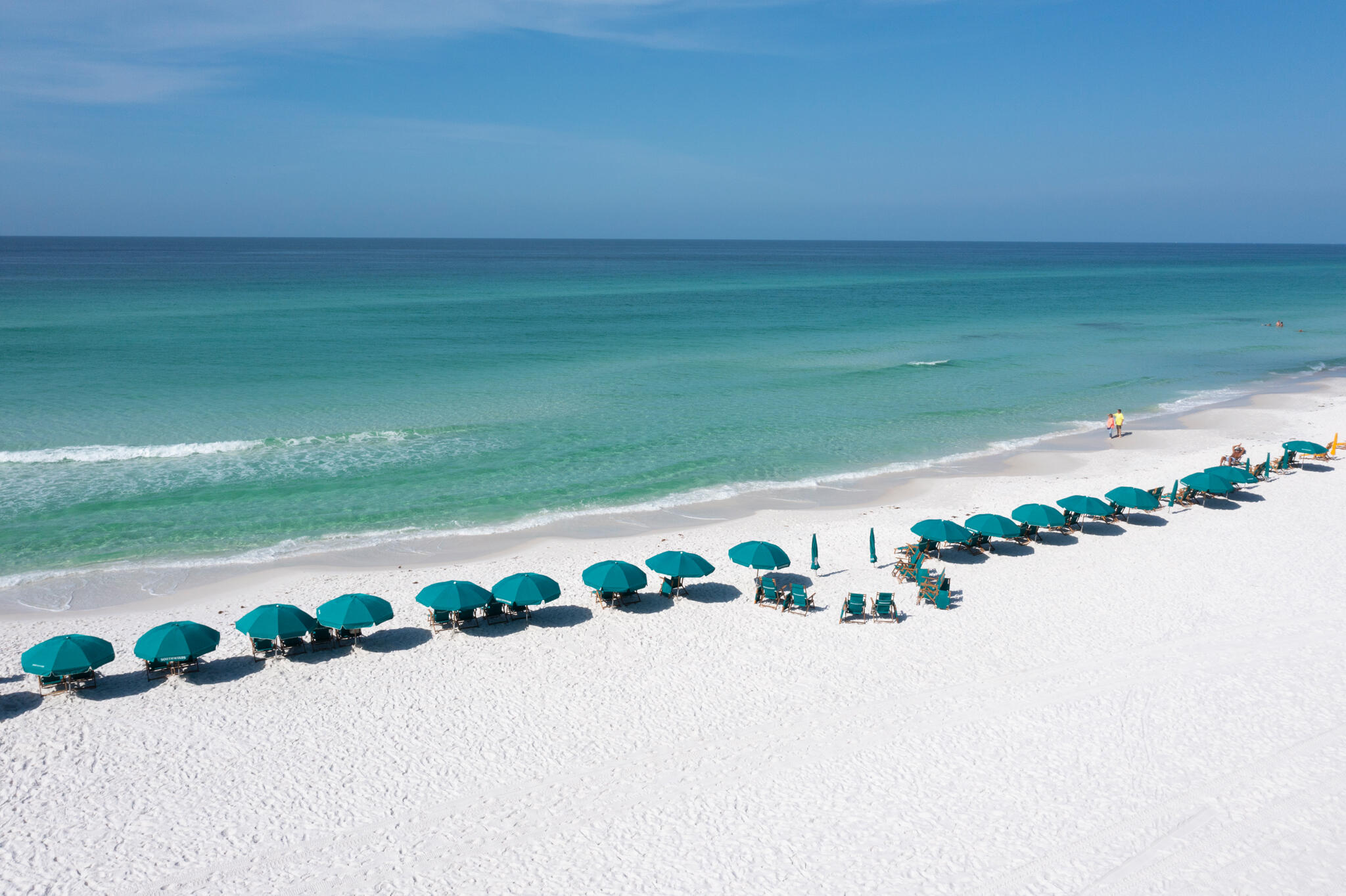 SOUTHWINDS I - Residential