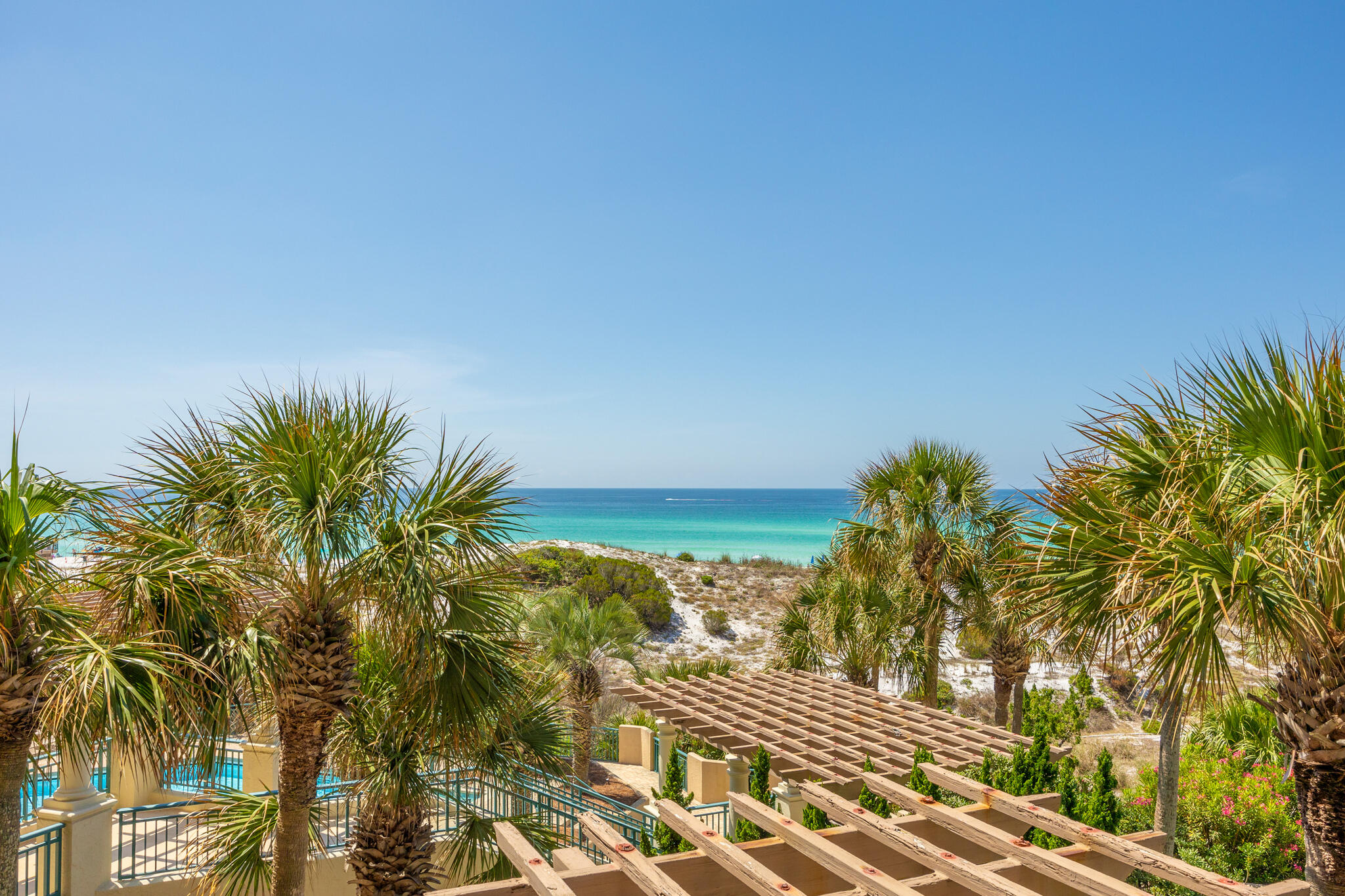 SOUTHWINDS I - Residential