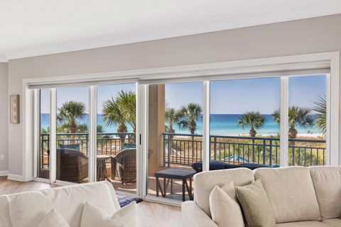 Photo of 4409 Southwinds Drive #4409, Miramar Beach, FL 32550 (MLS # 988855)