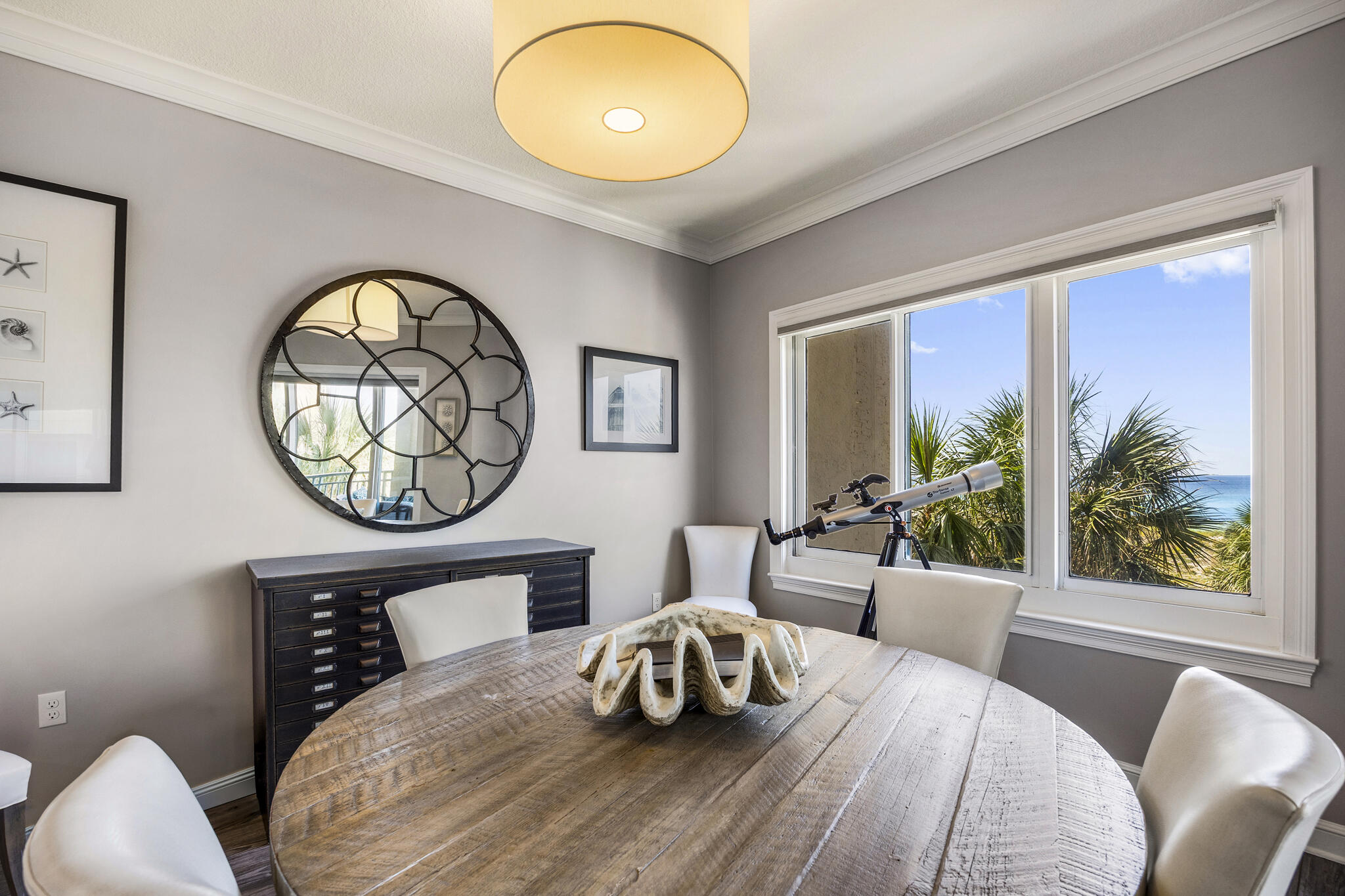 SOUTHWINDS I - Residential