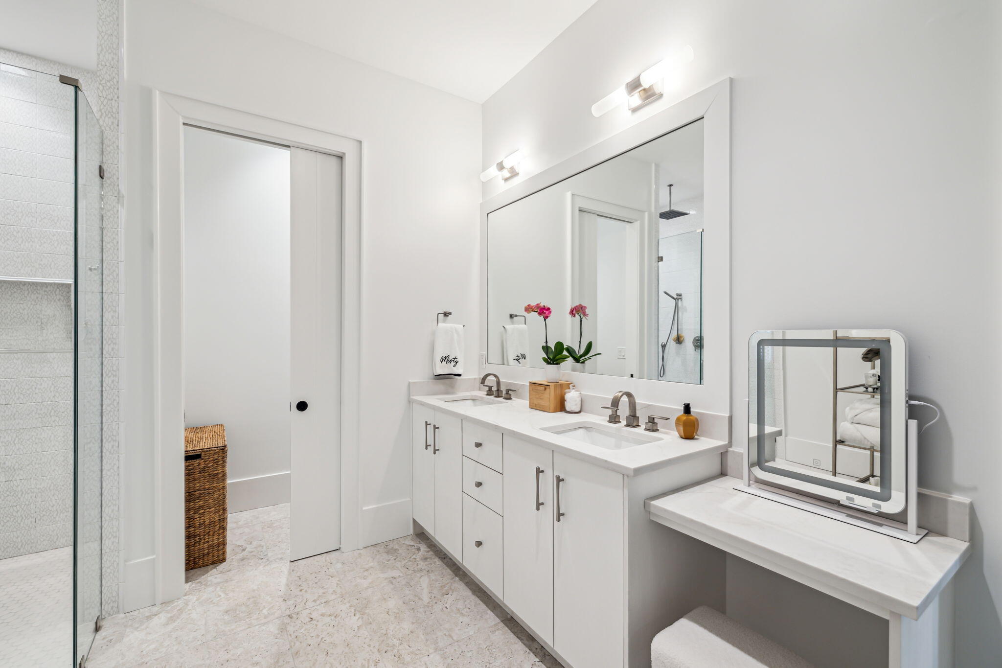 WATERSOUND CAMP CREEK - Residential