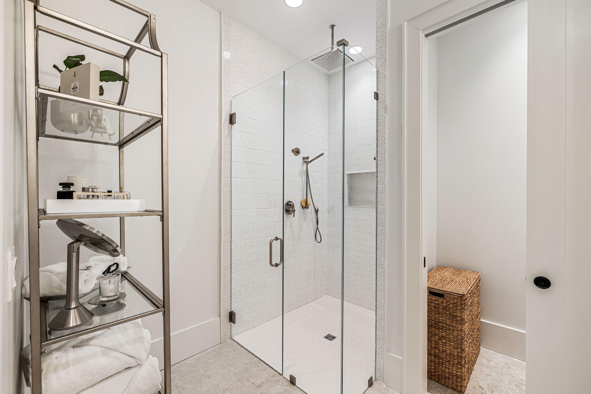 WATERSOUND CAMP CREEK - Residential