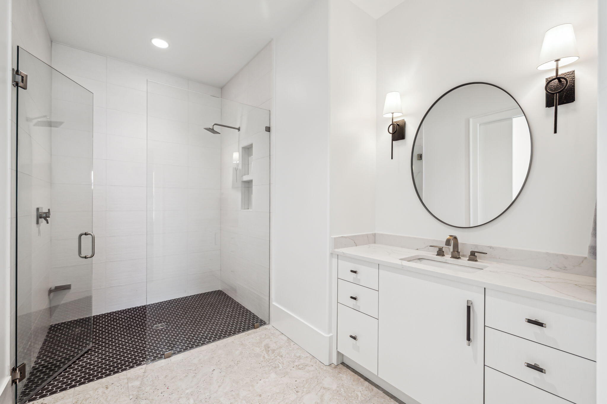 WATERSOUND CAMP CREEK - Residential